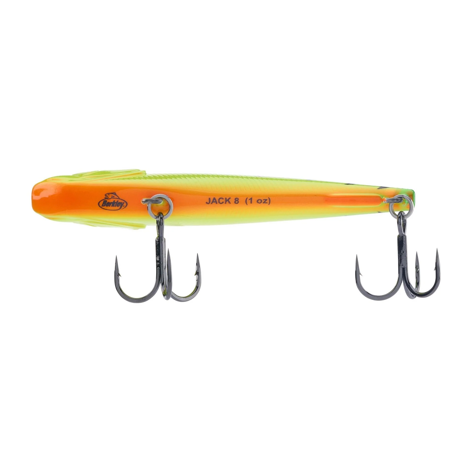 Product image 204