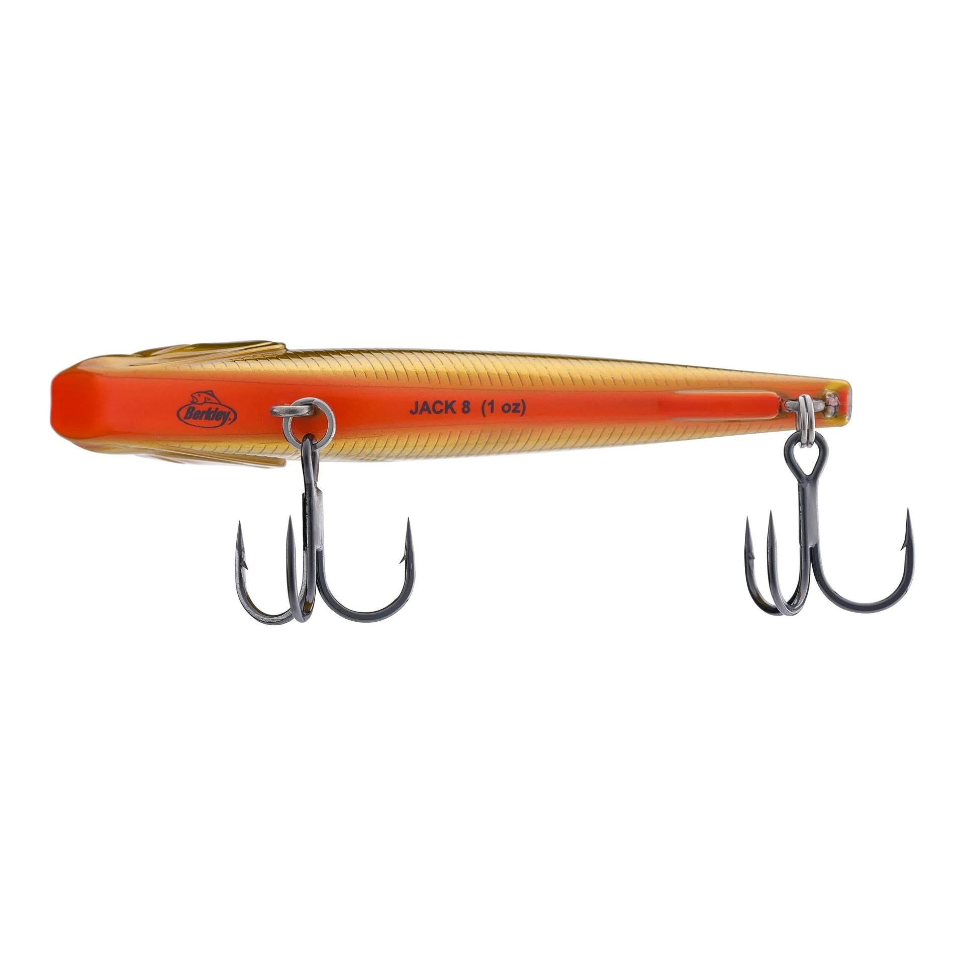 Product image 208