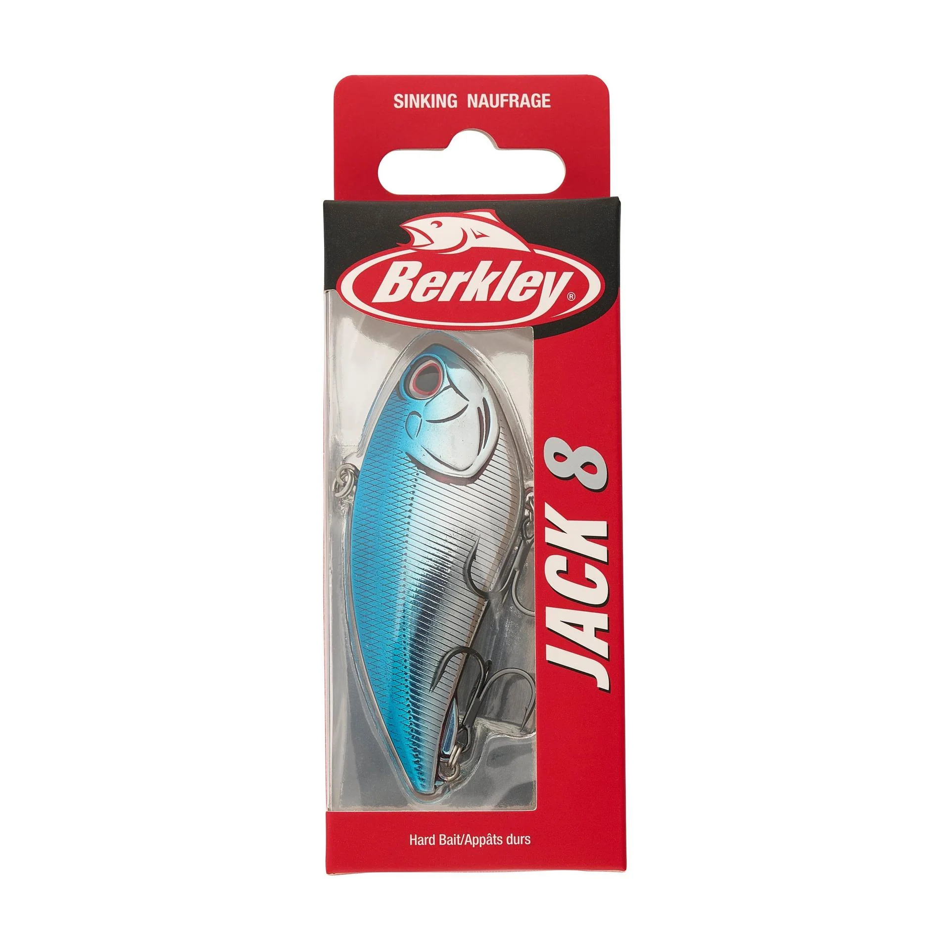 Product image 218