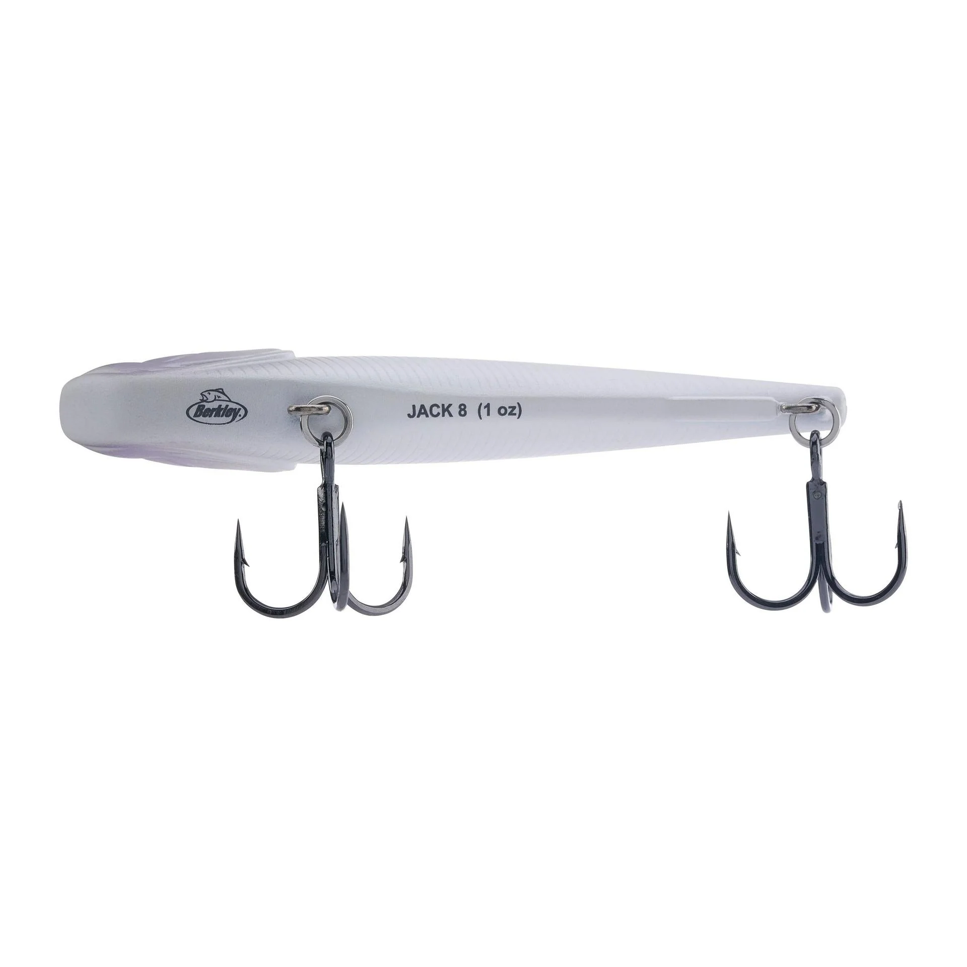 Product image 220