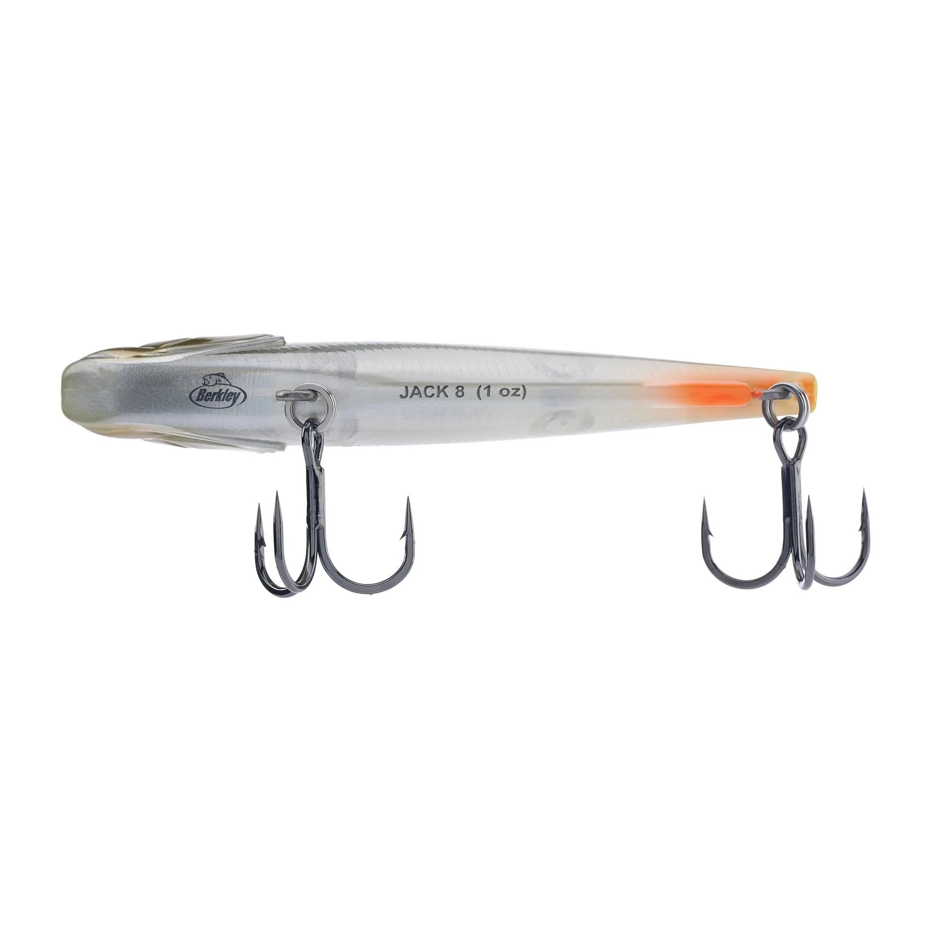 Product image 224