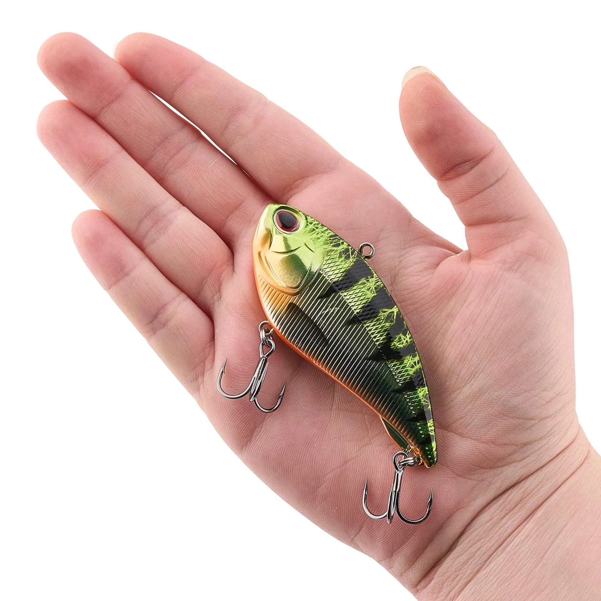 Product image 229