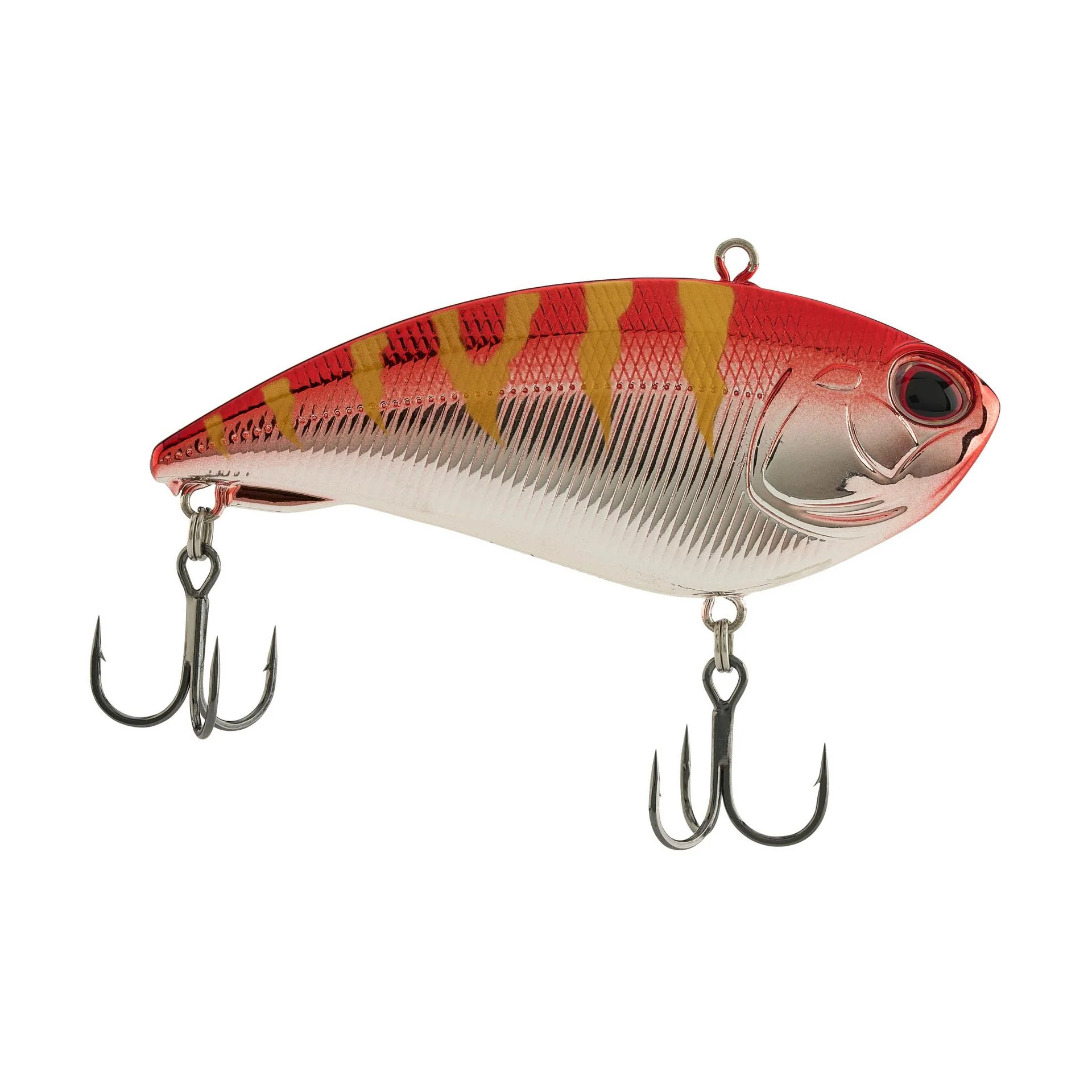 Product image 231