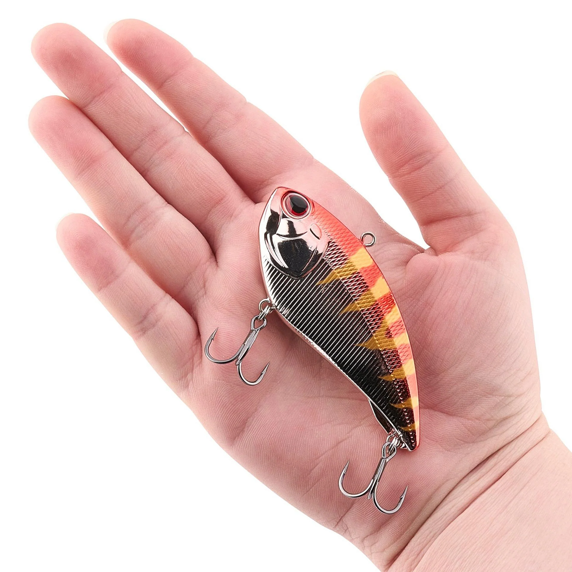 Product image 233