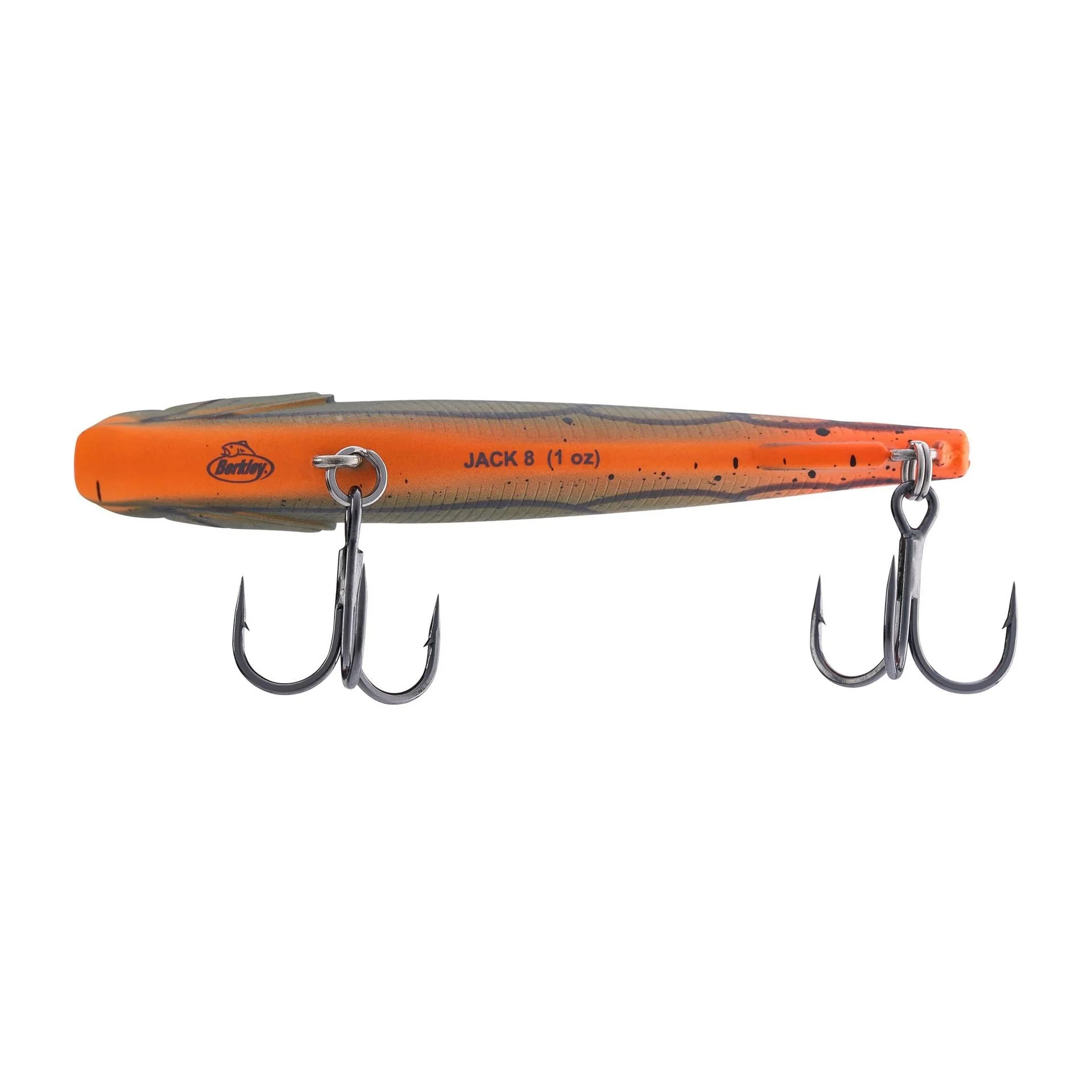 Product image 236