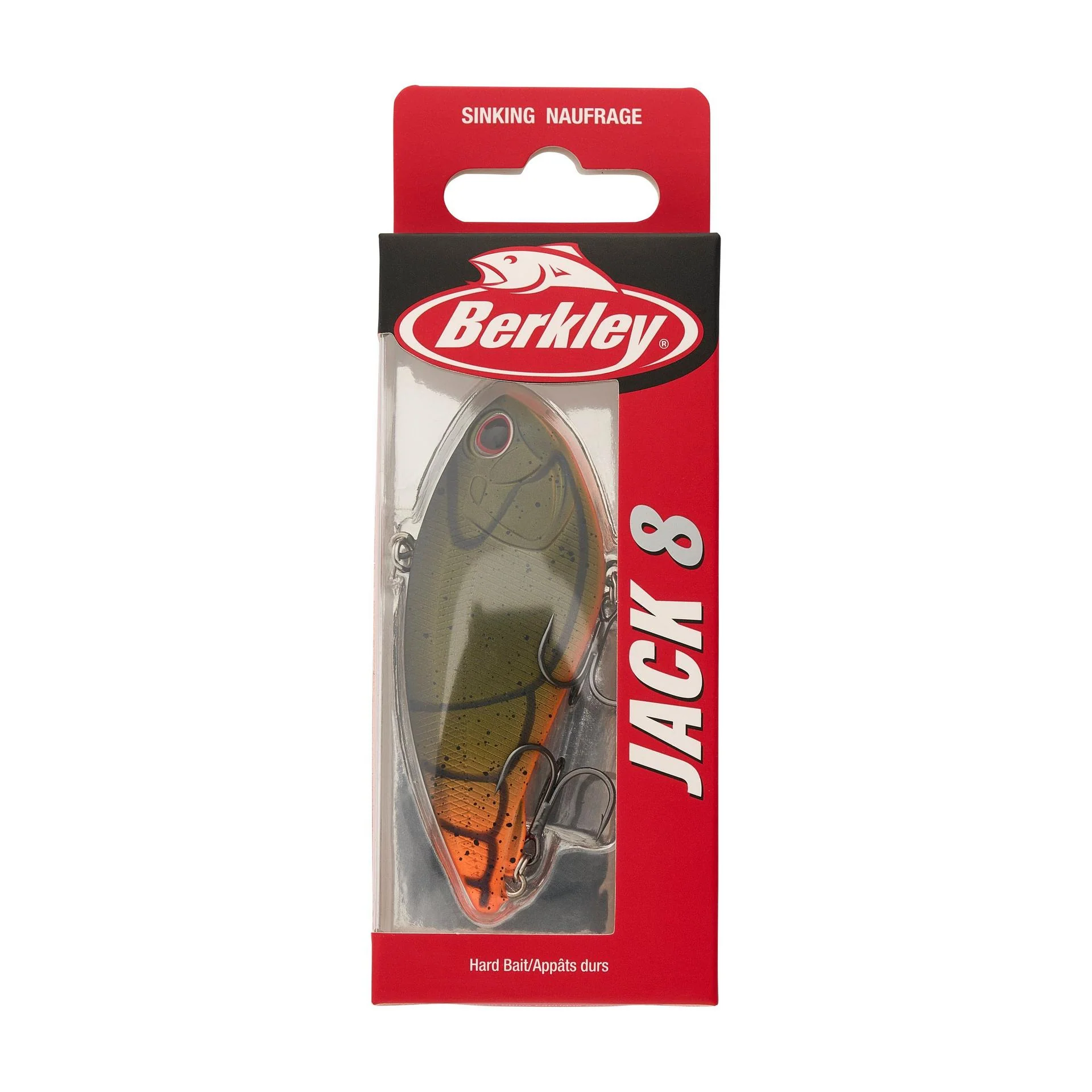 Product image 238
