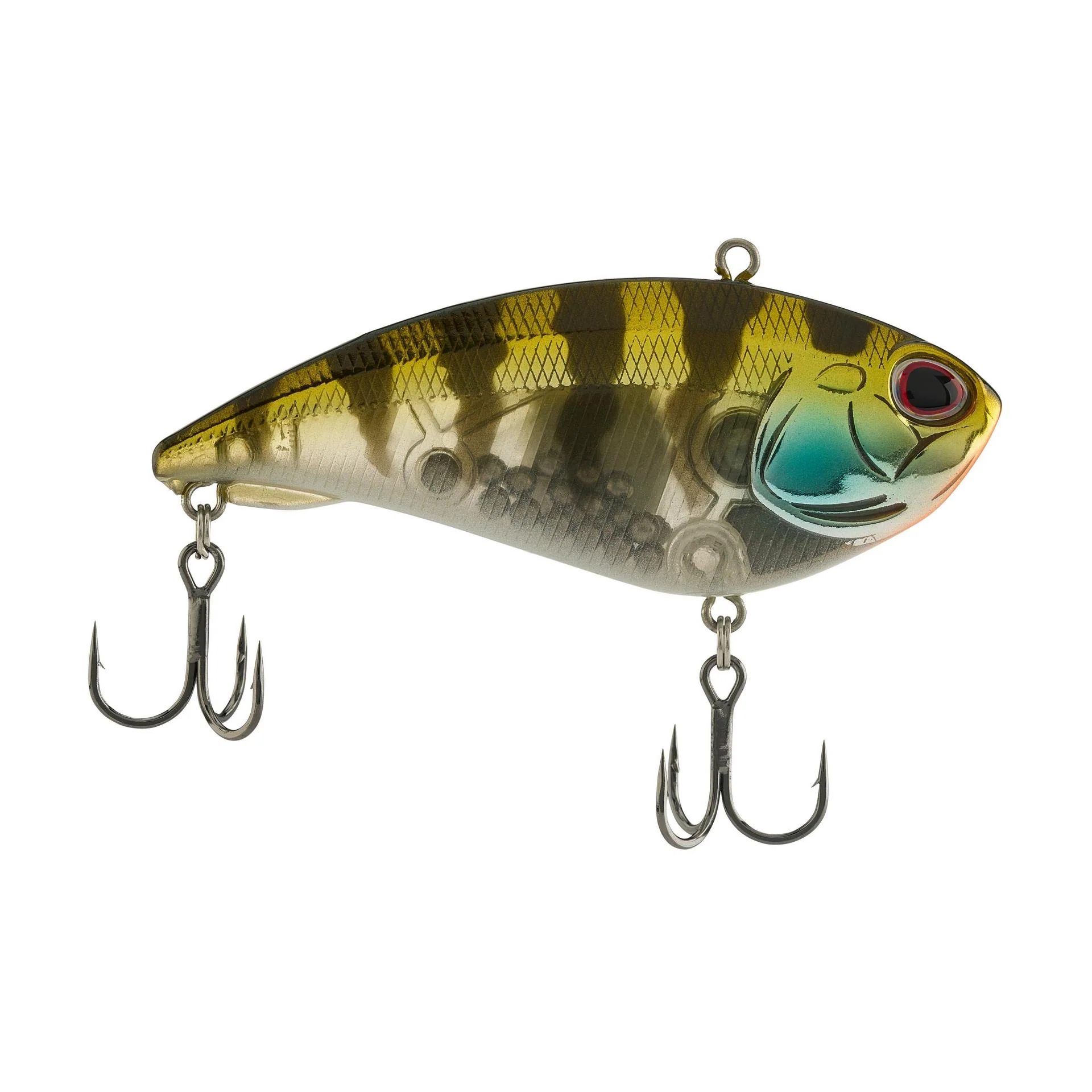 Product image 239