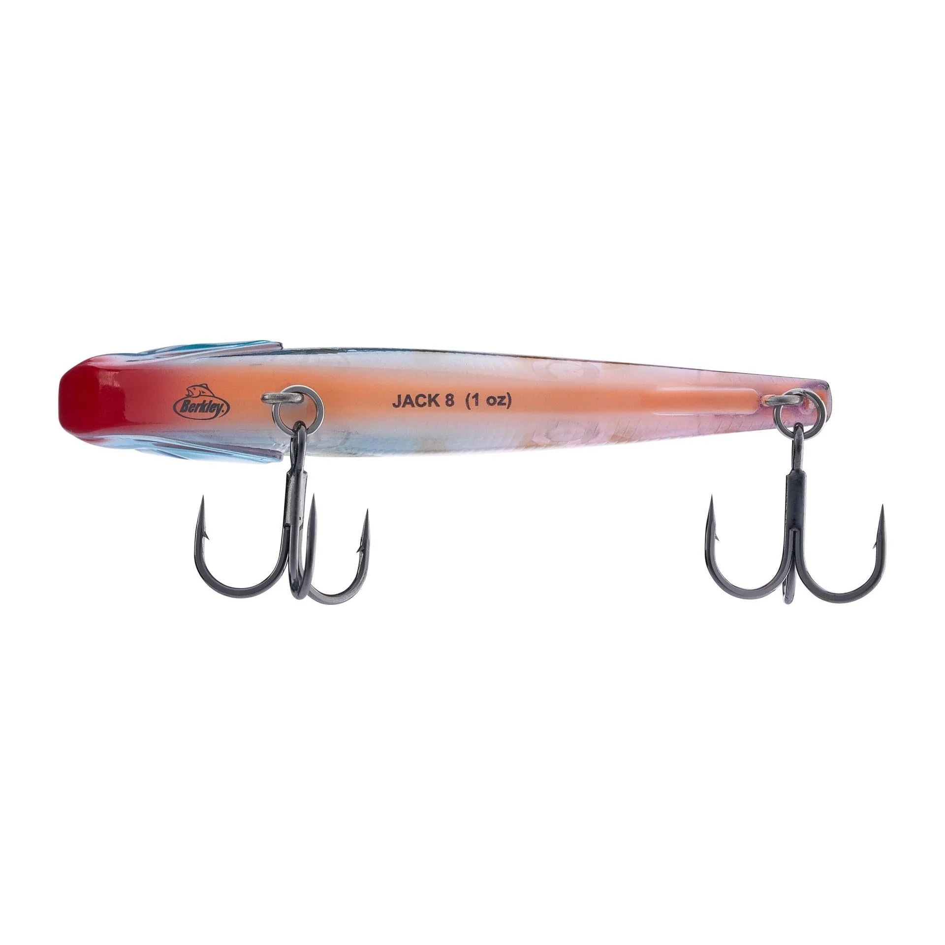 Product image 244