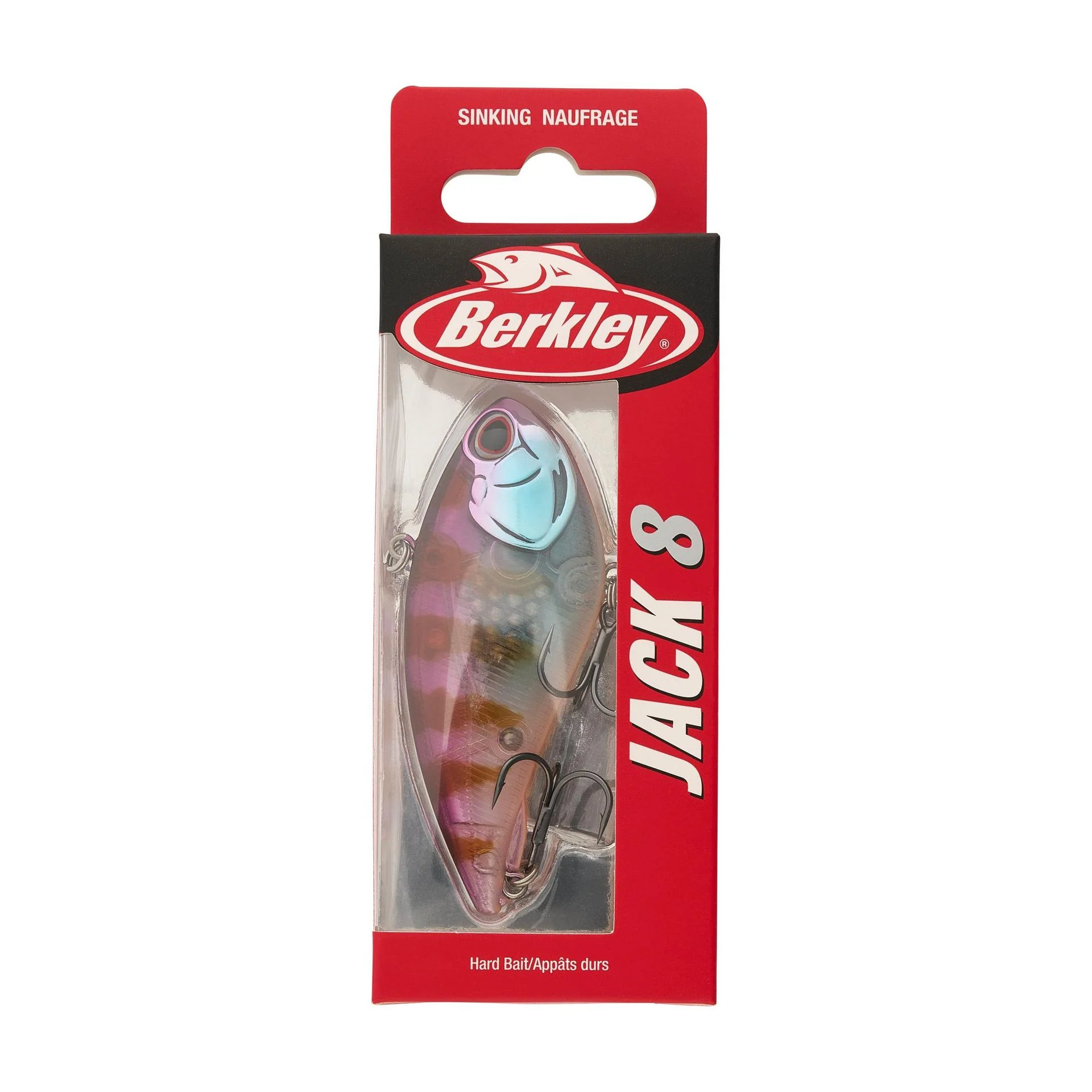 Product image 246