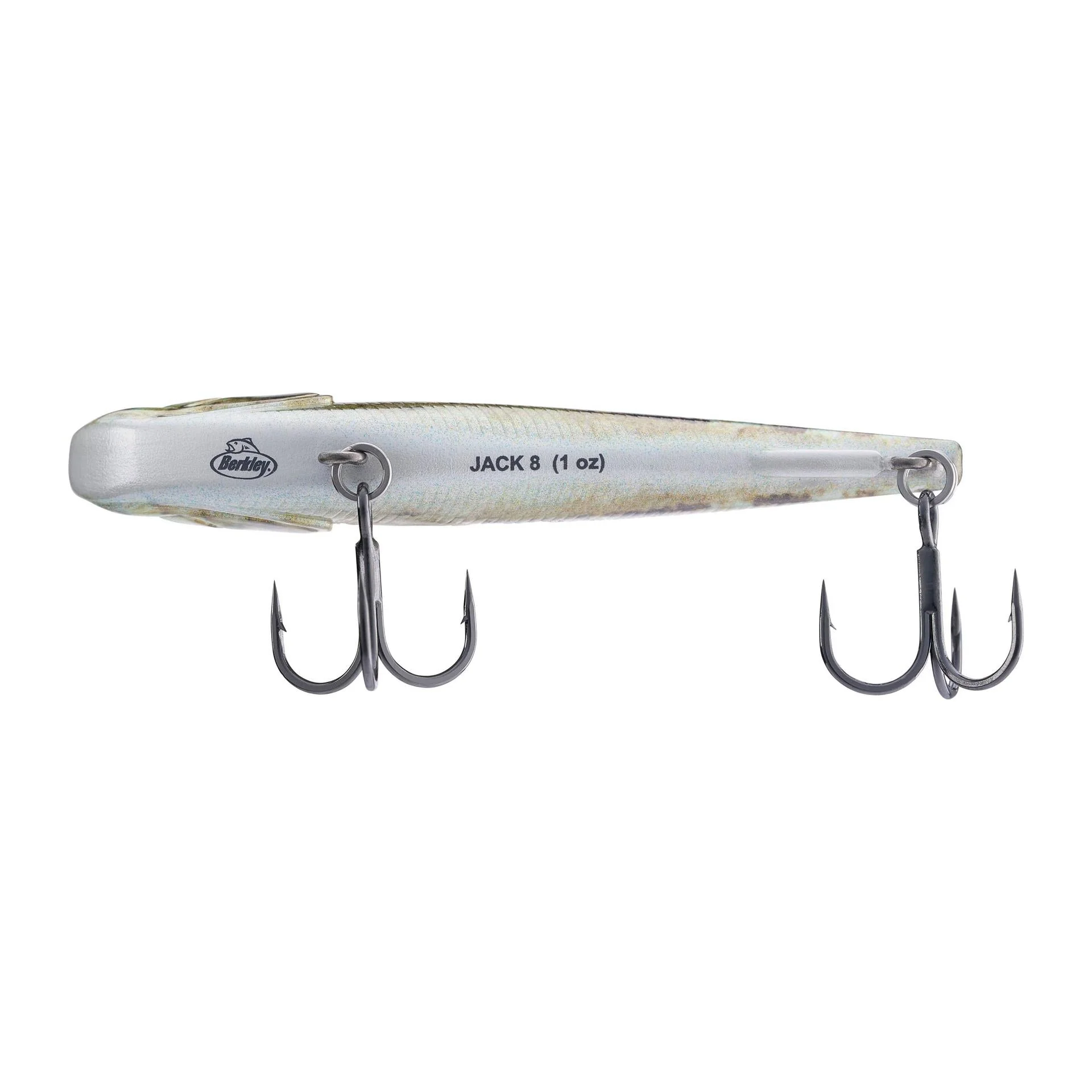 Product image 248