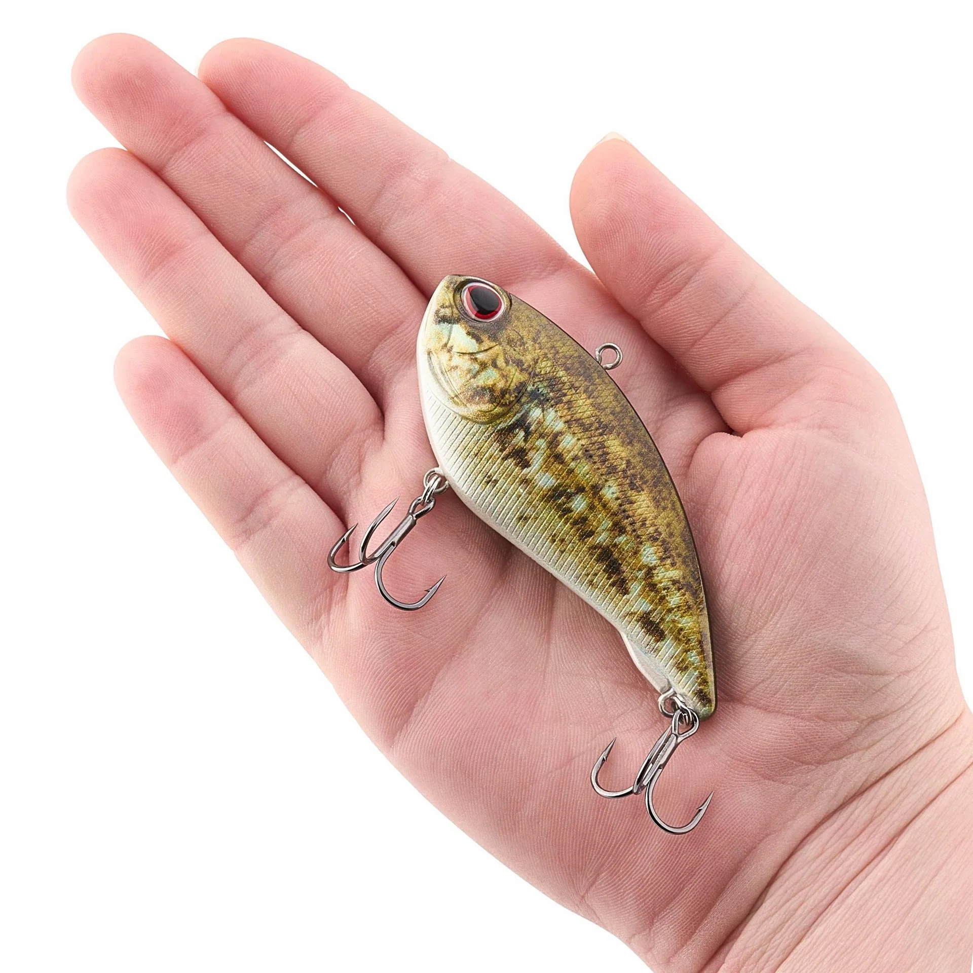Product image 249