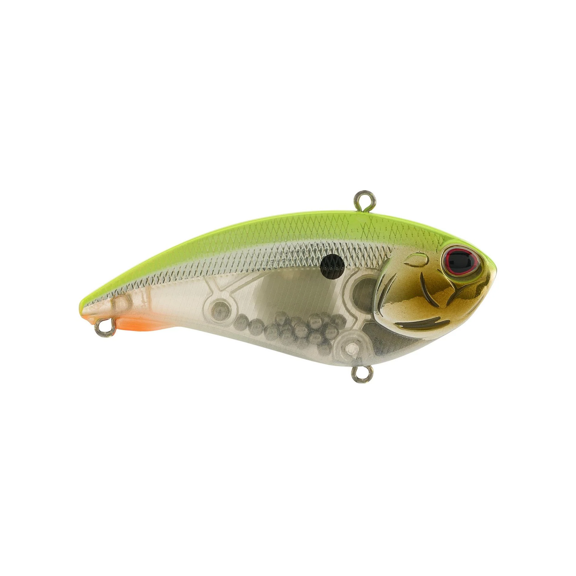 Product image 51