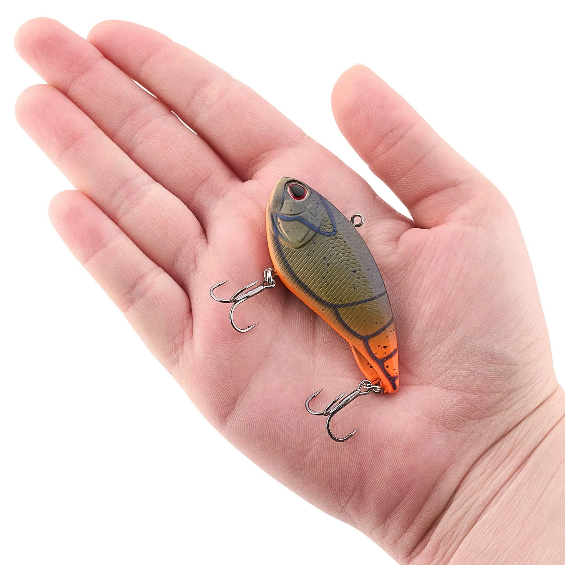 Product image 70