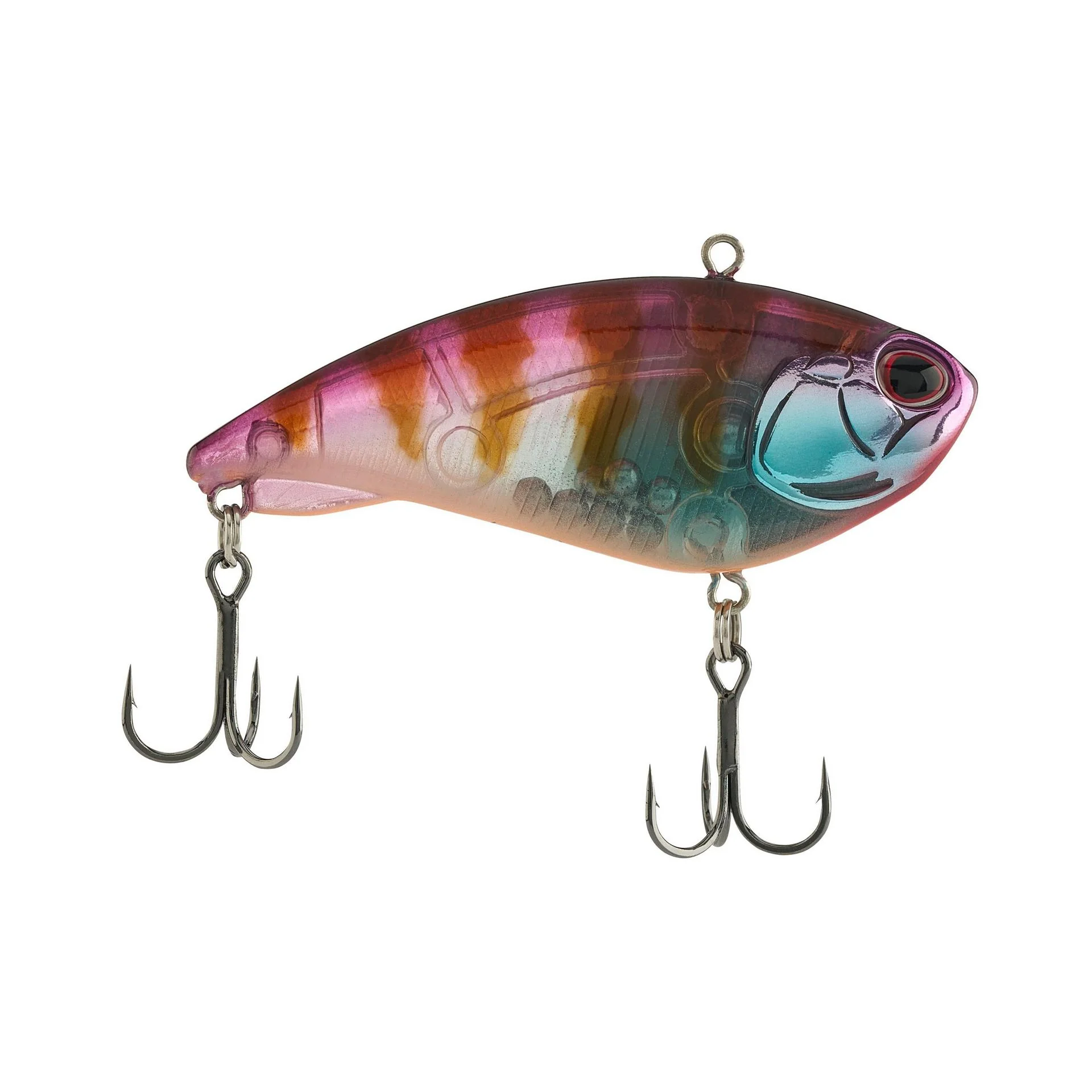 Product image 76