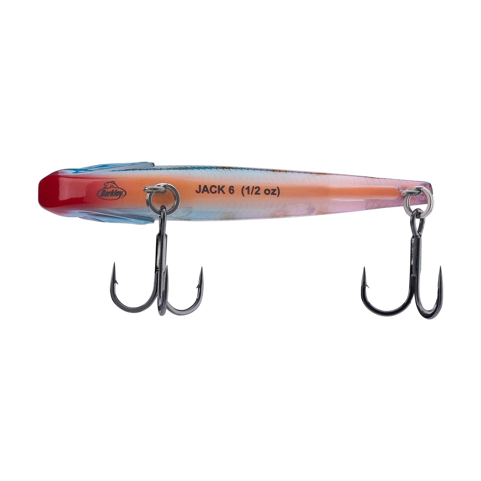 Product image 77