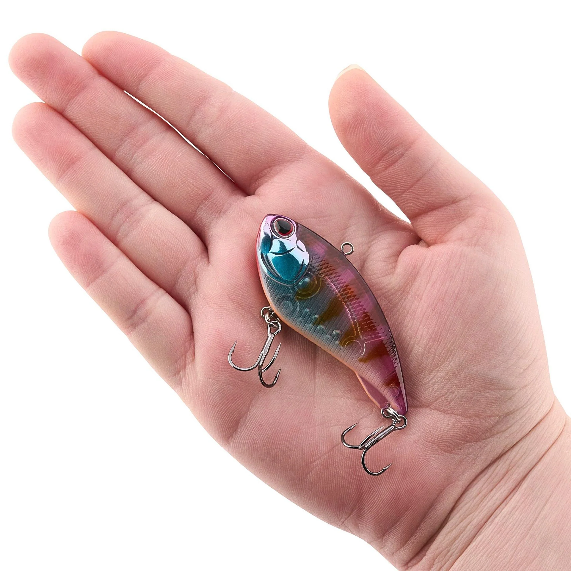 Product image 78