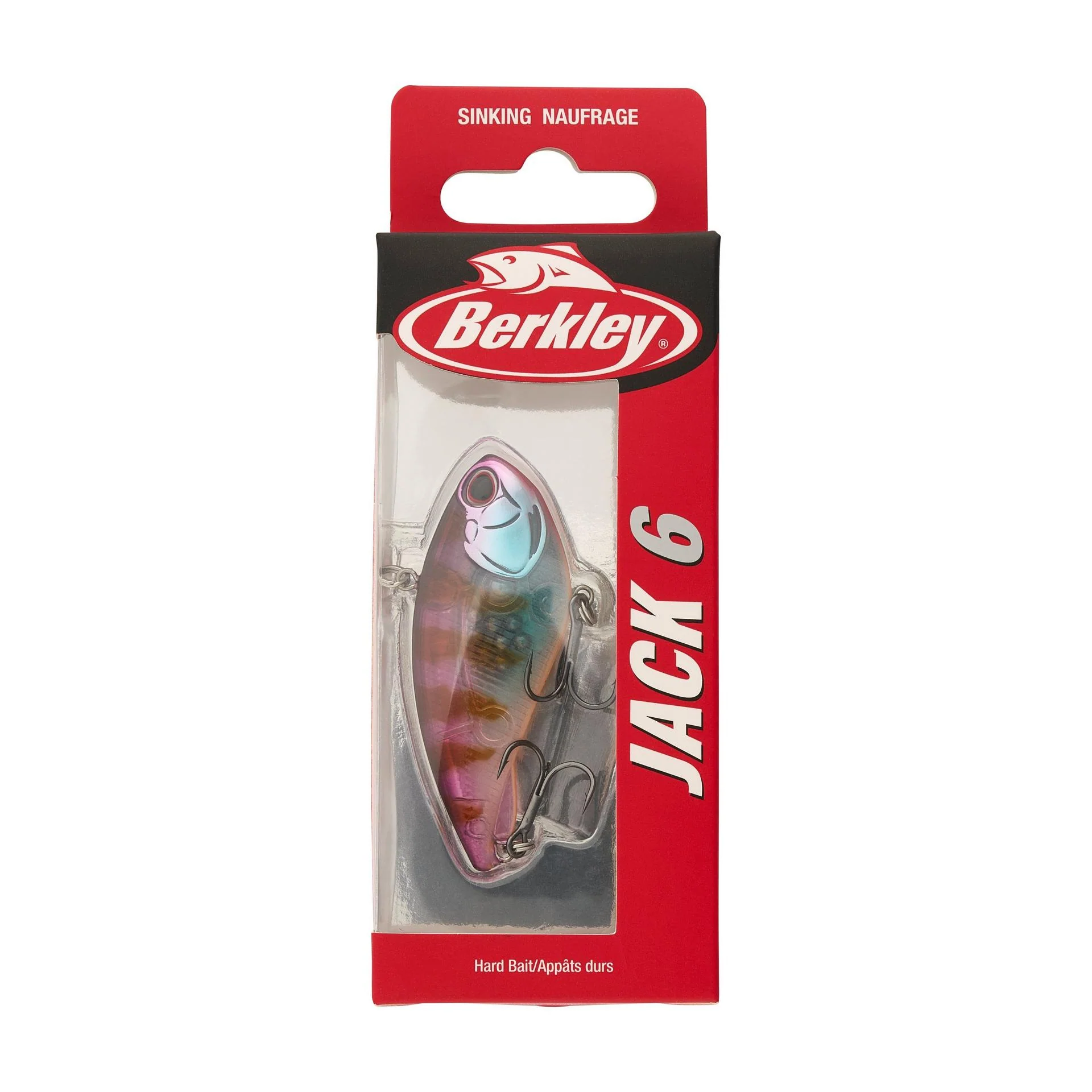 Product image 79