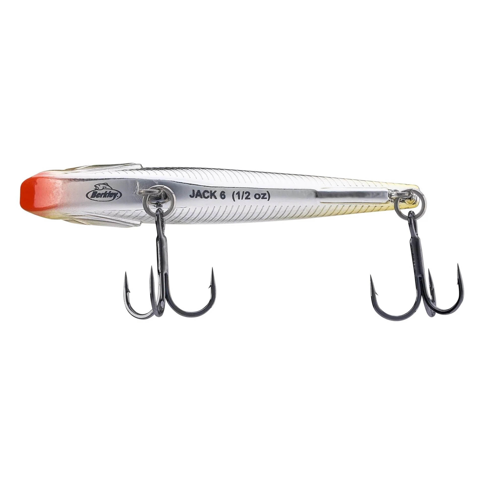 Product image 85