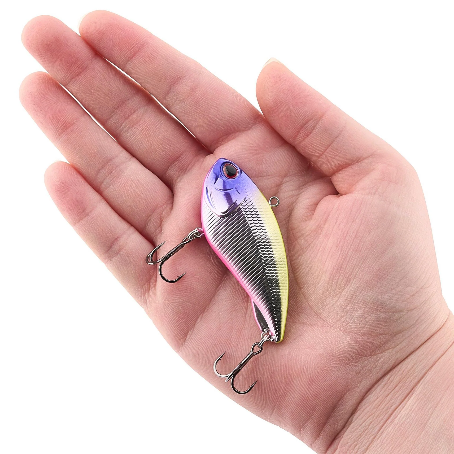 Product image 90