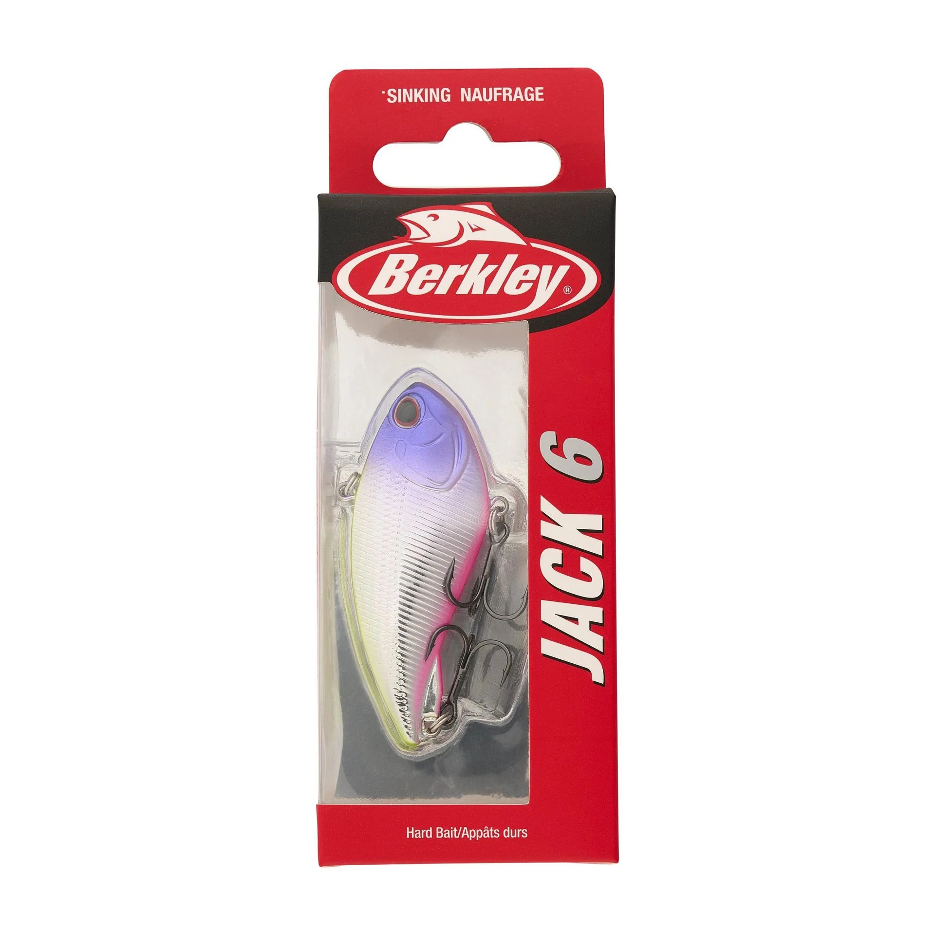 Product image 91