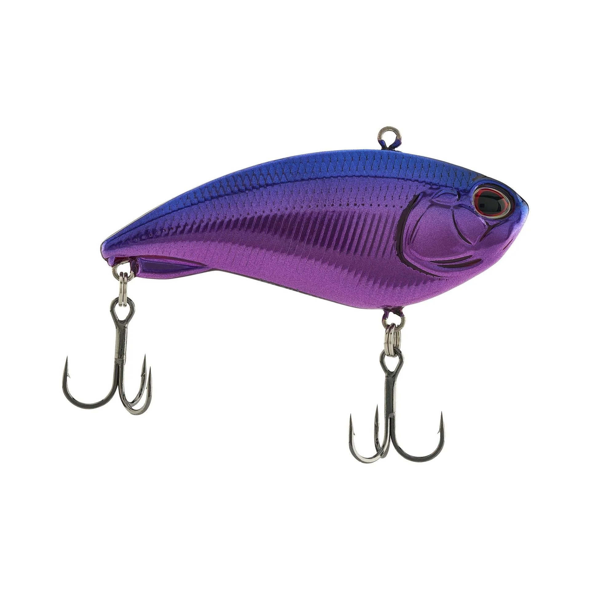 Product image 96