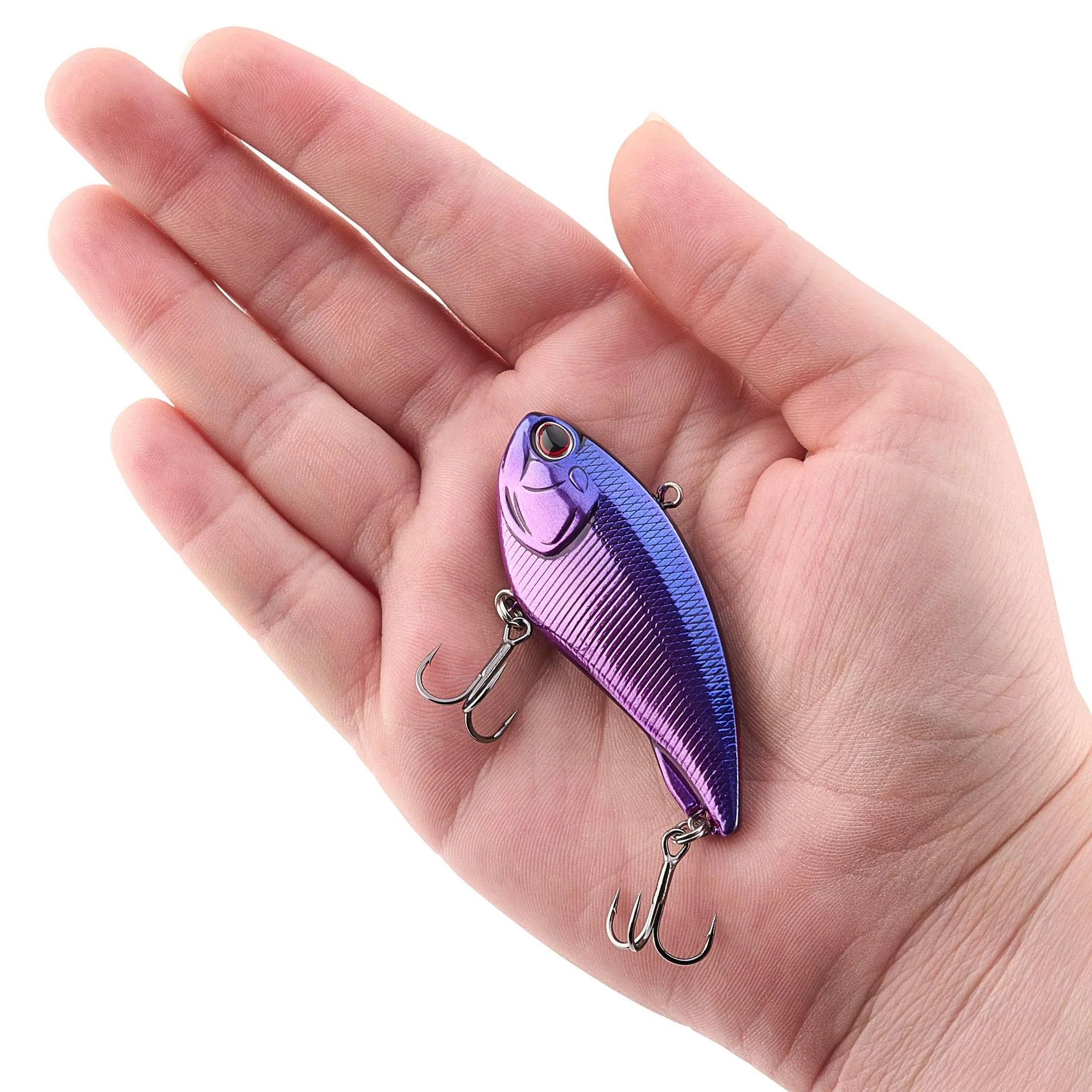 Product image 98