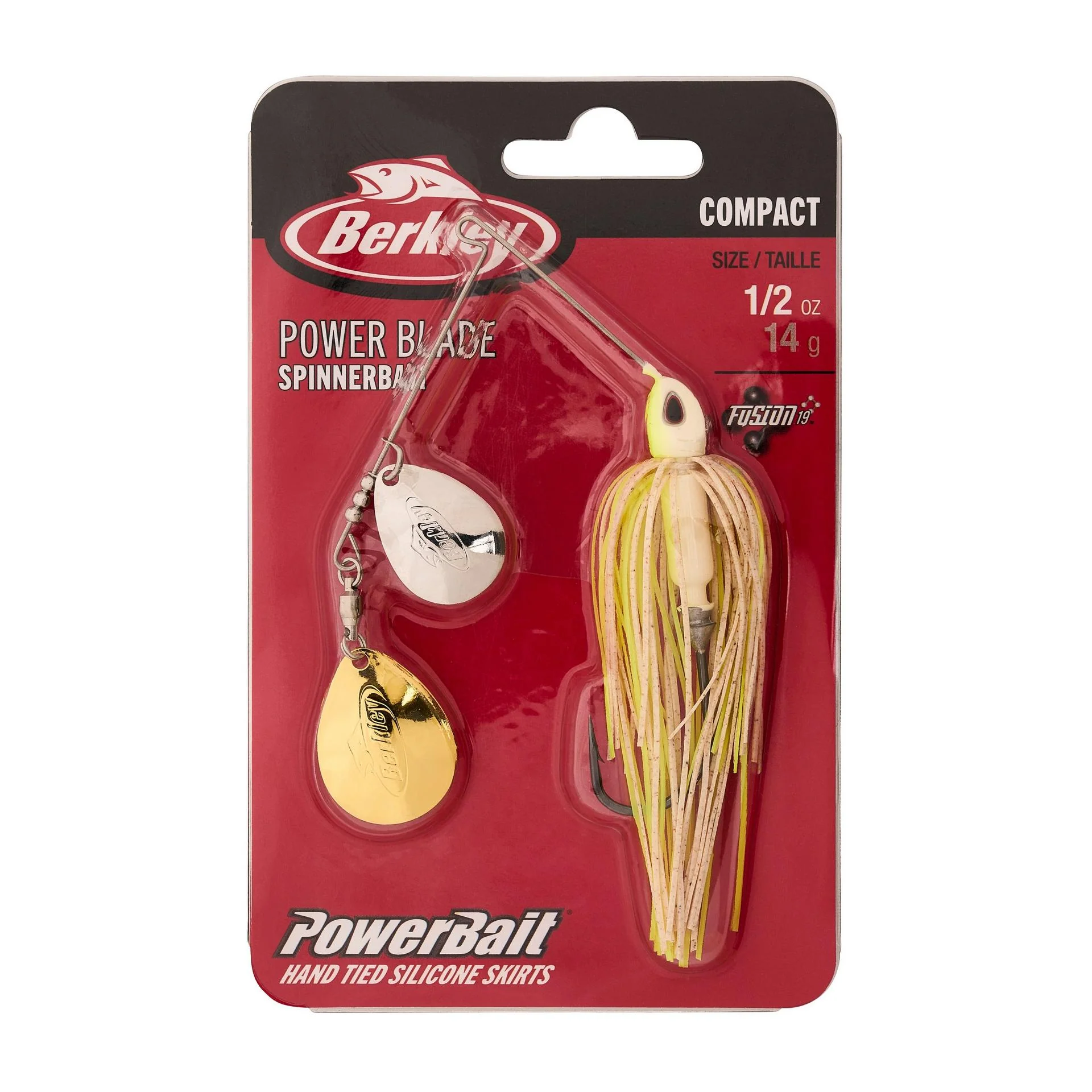 Product image 27