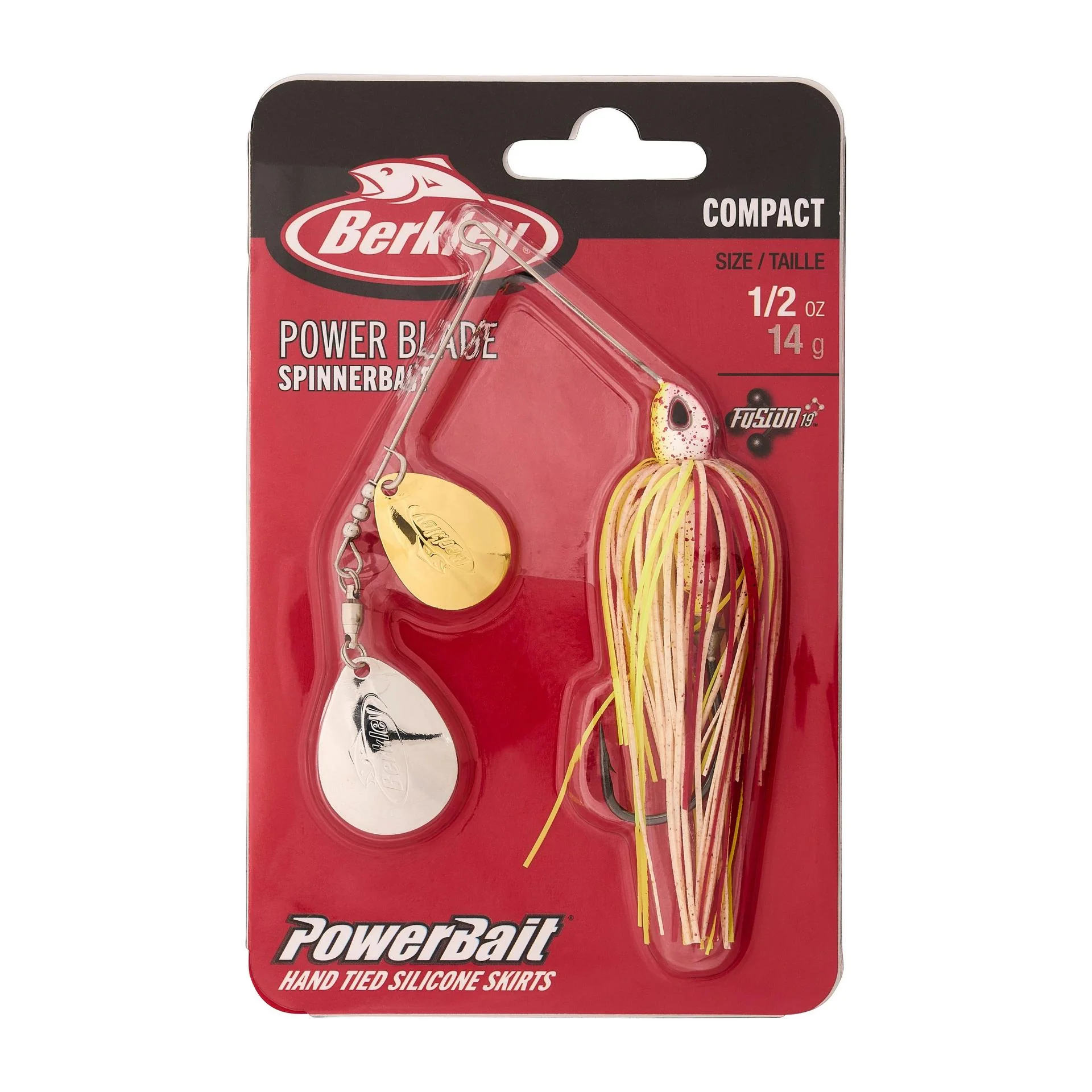 Product image 29