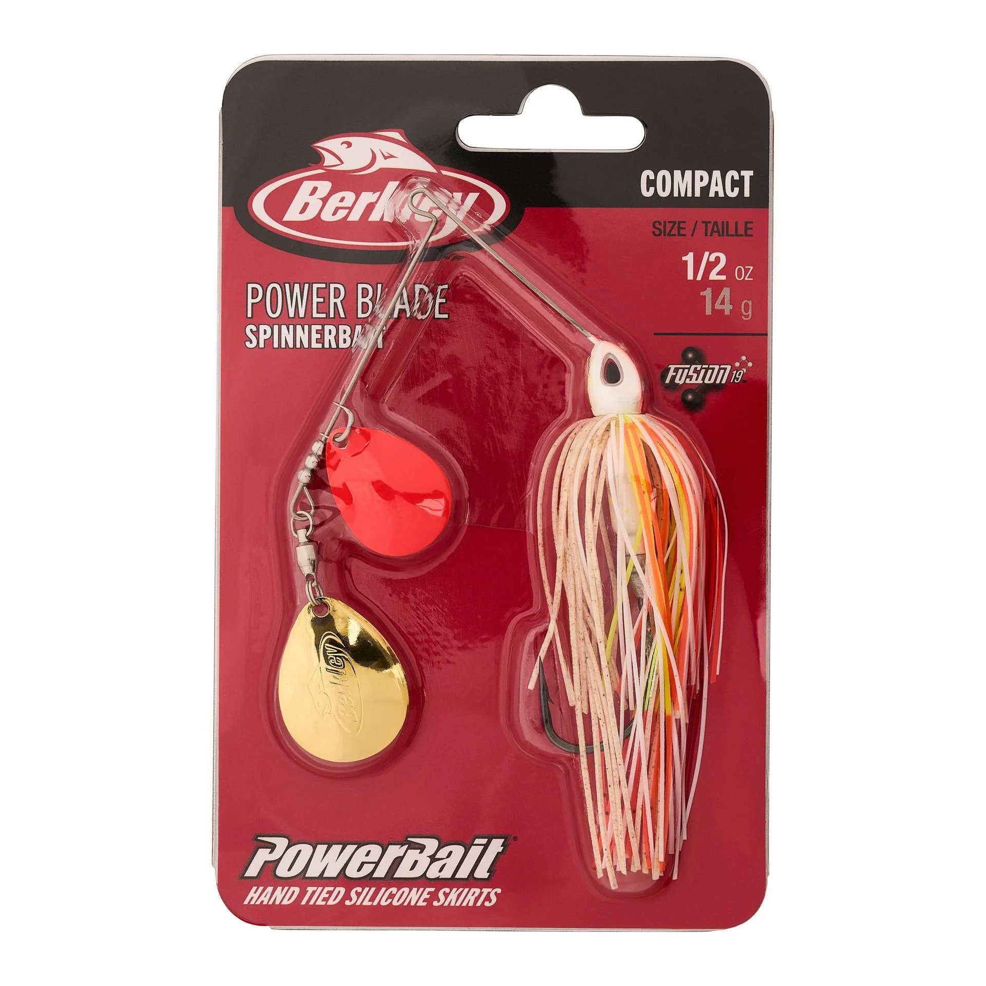 Product image 30