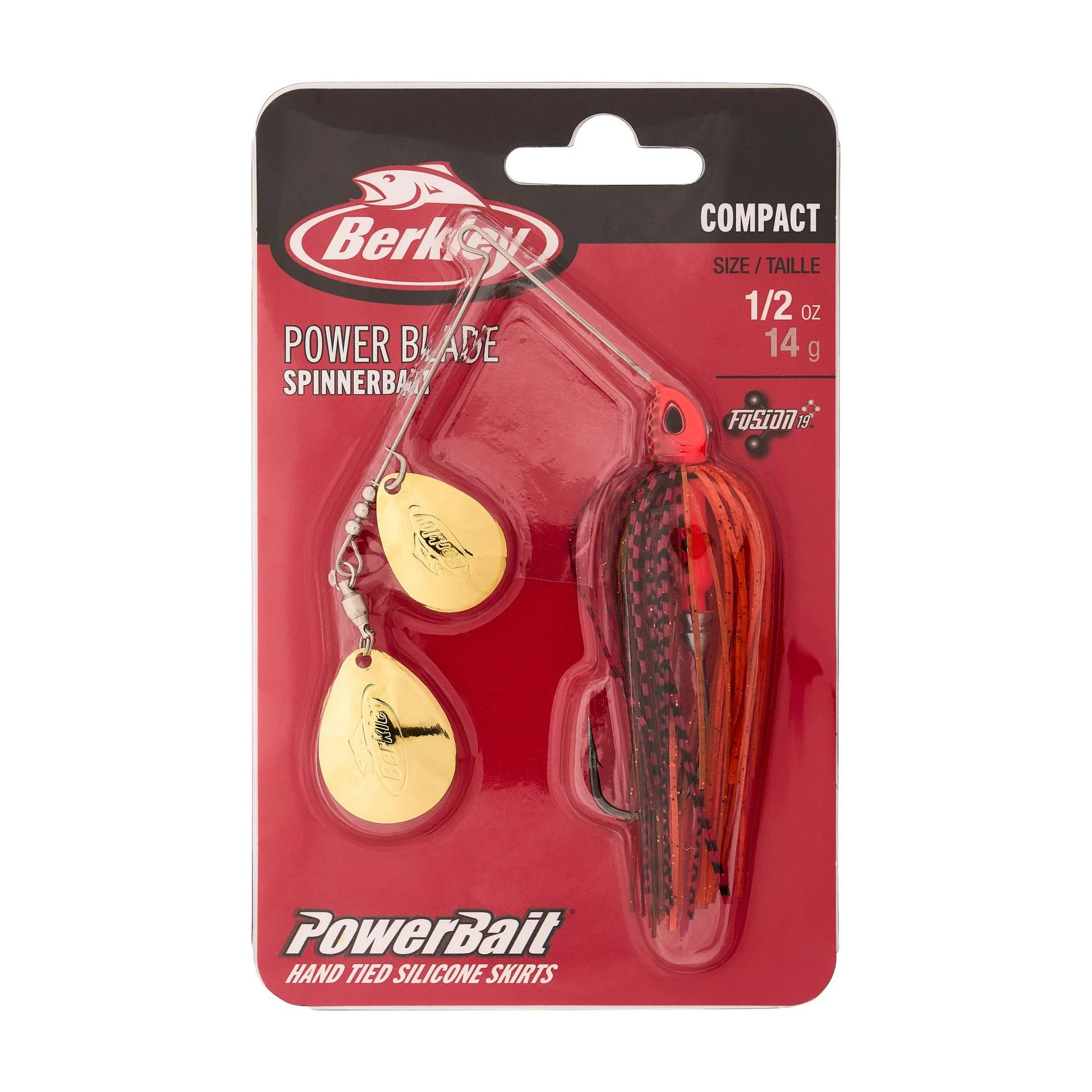 Product image 31