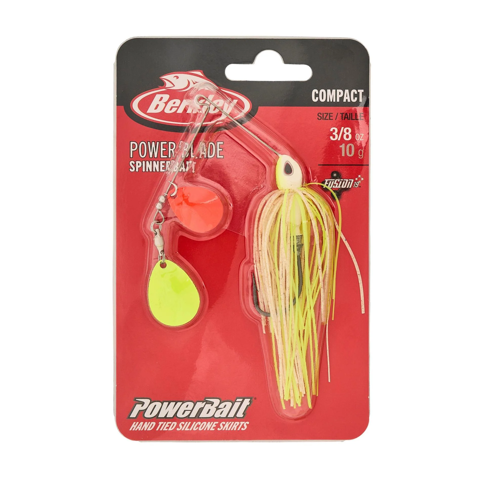 Product image 34
