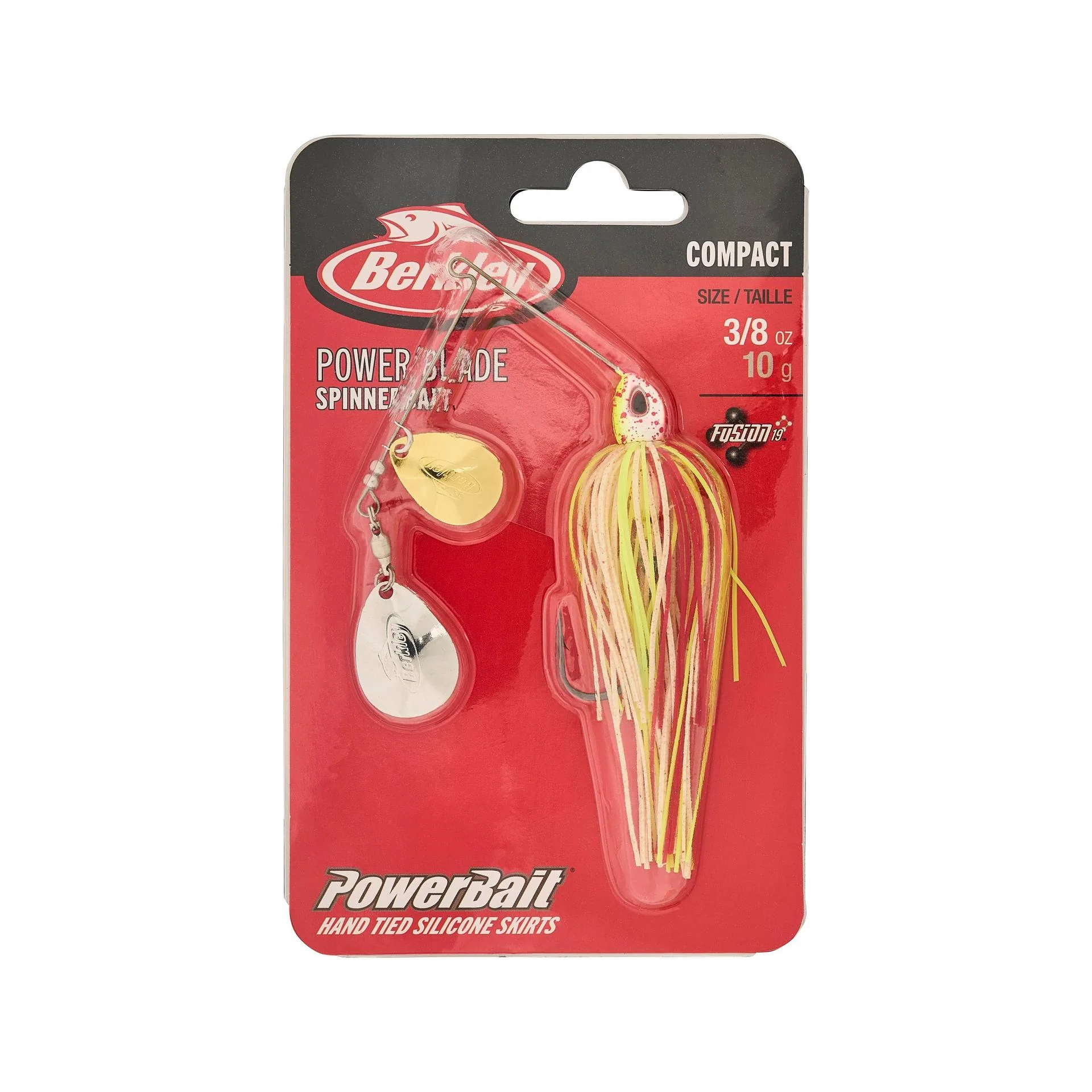 Product image 37