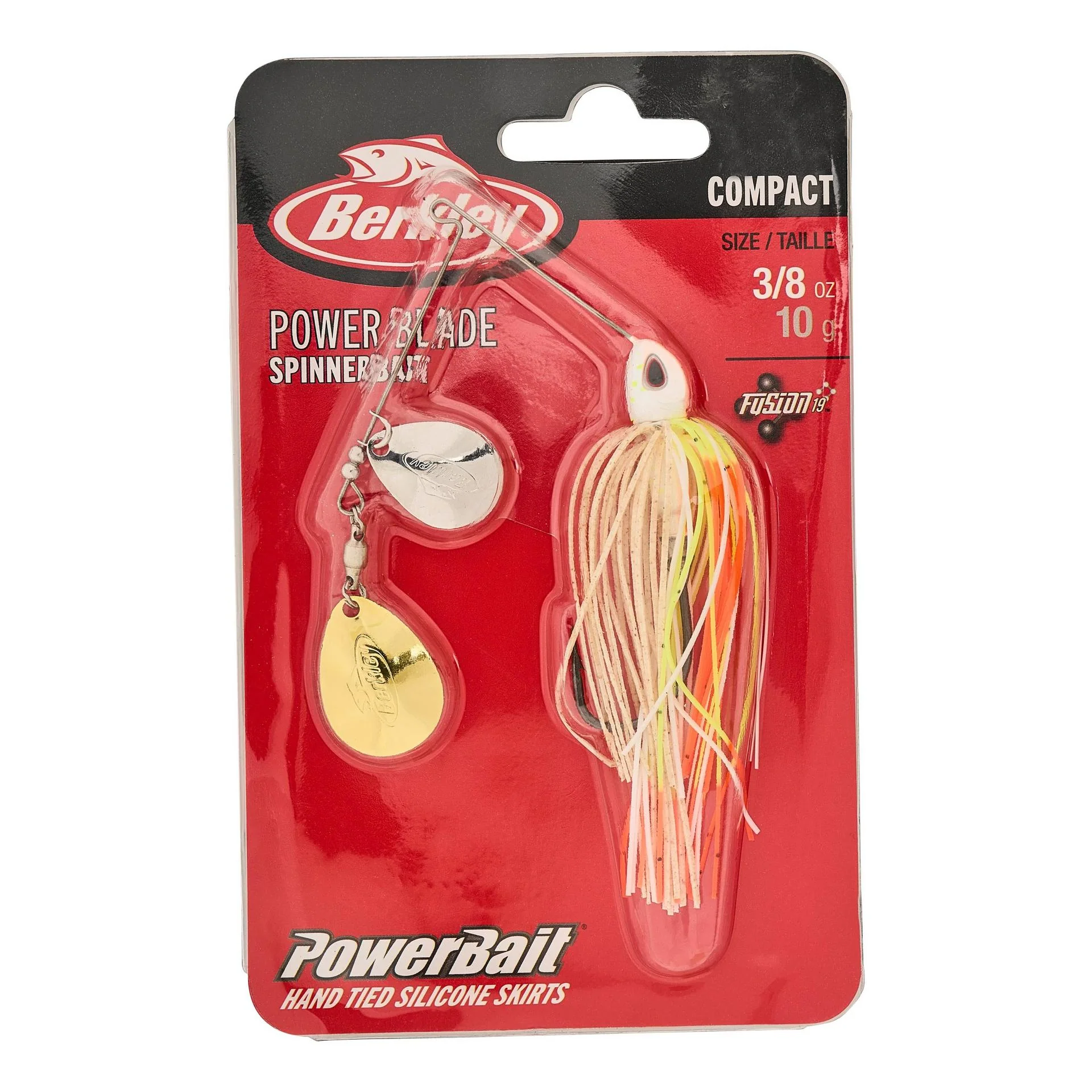 Product image 38