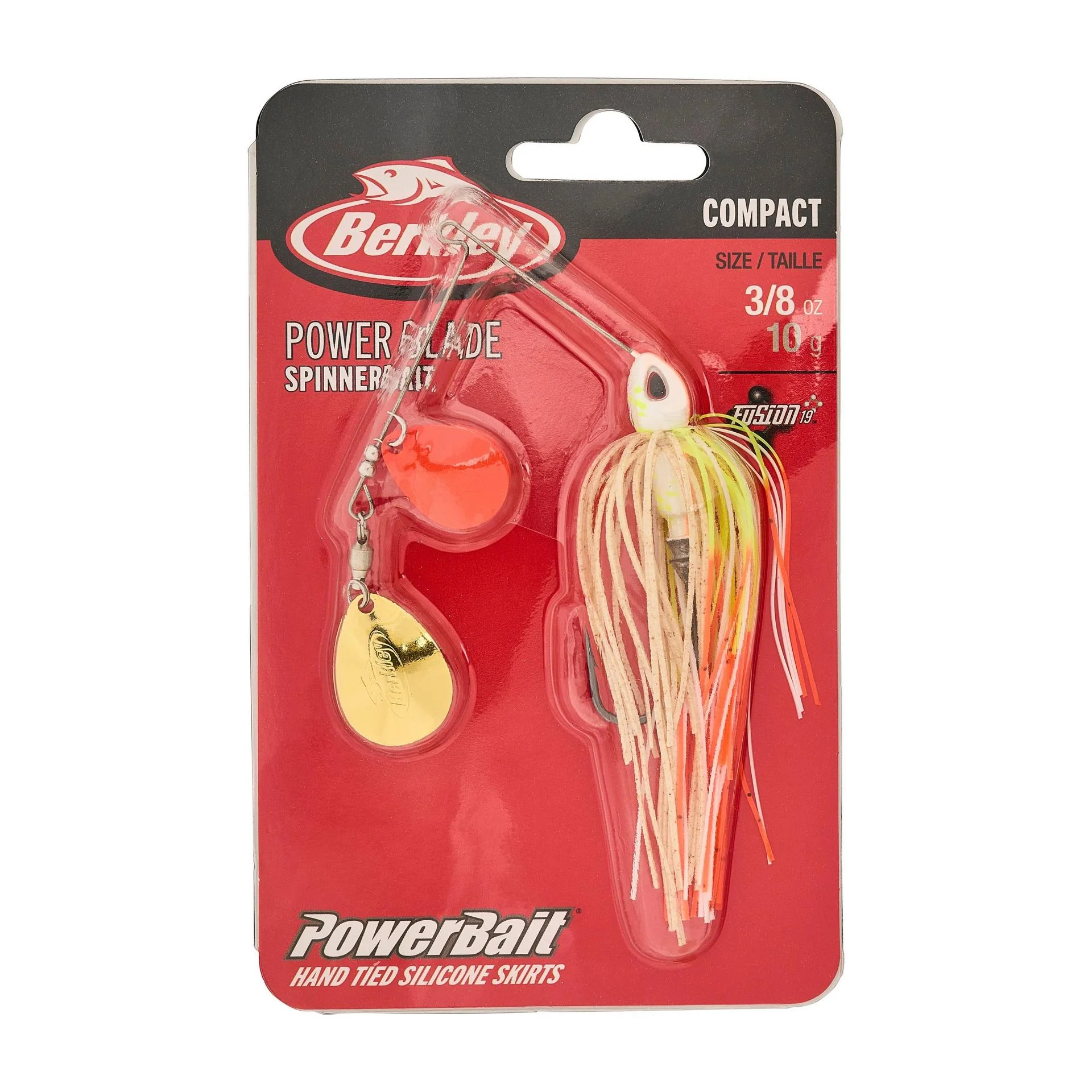 Product image 39