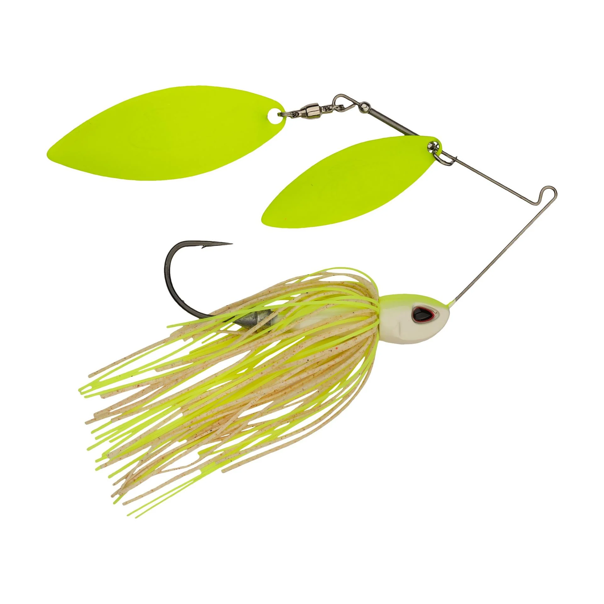 Product image 51