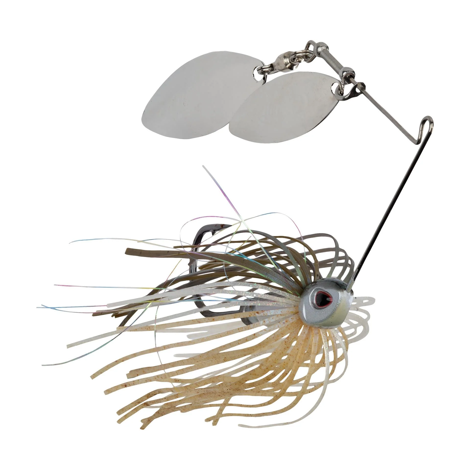 Product image 53