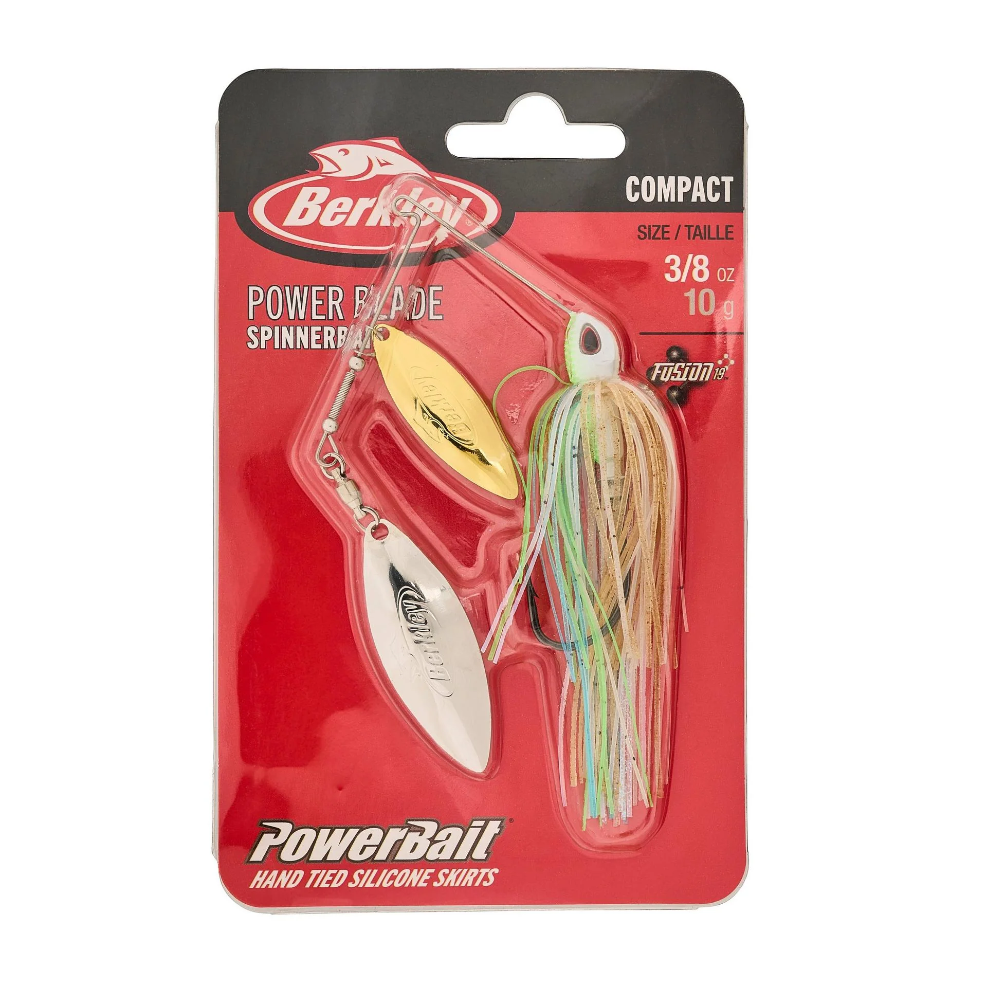 Product image 59