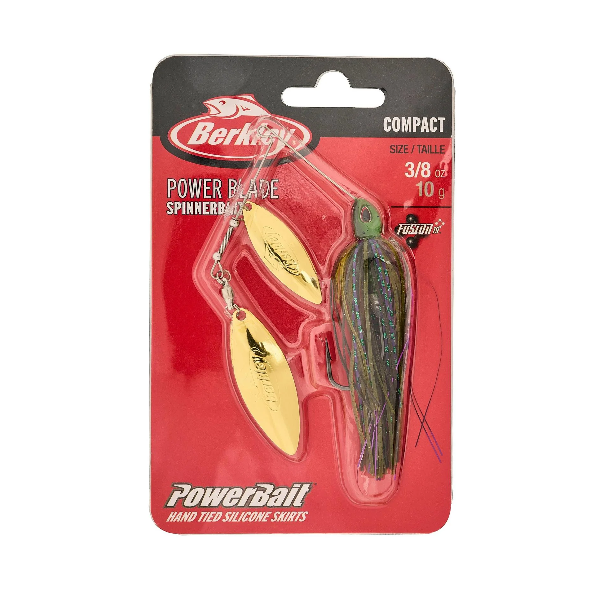 Product image 63