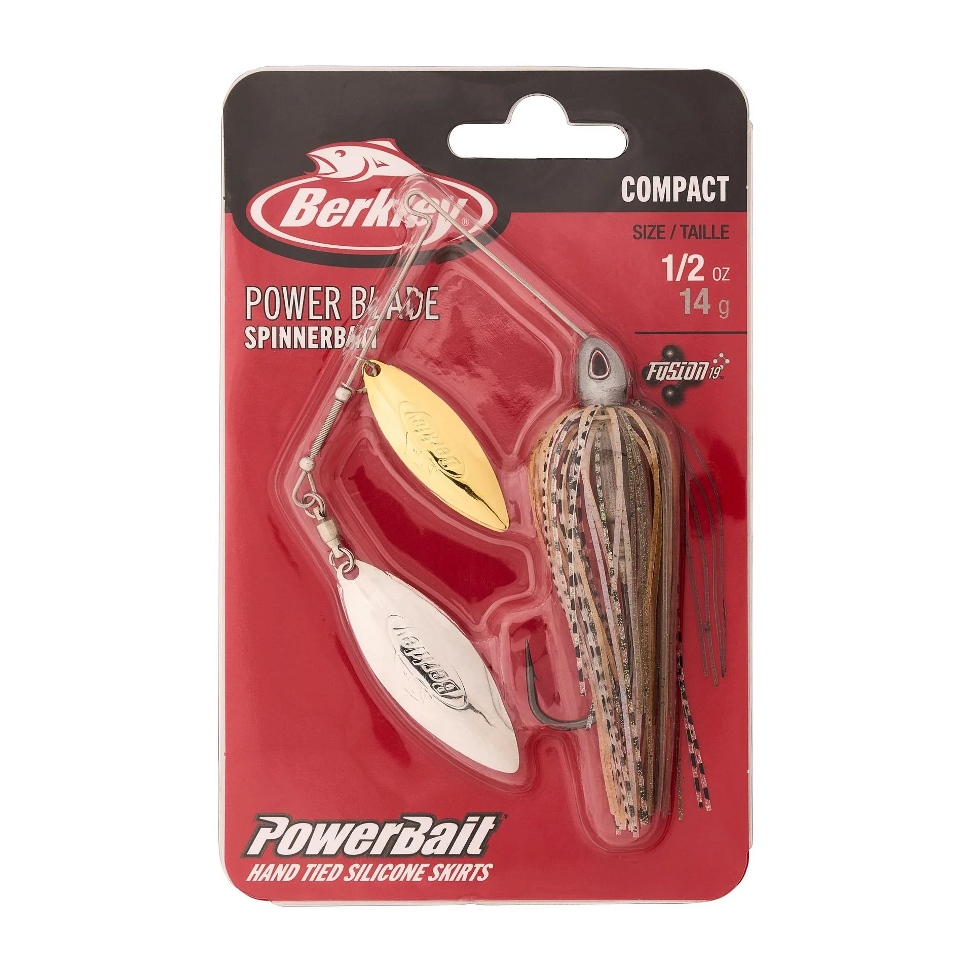 Product image 67