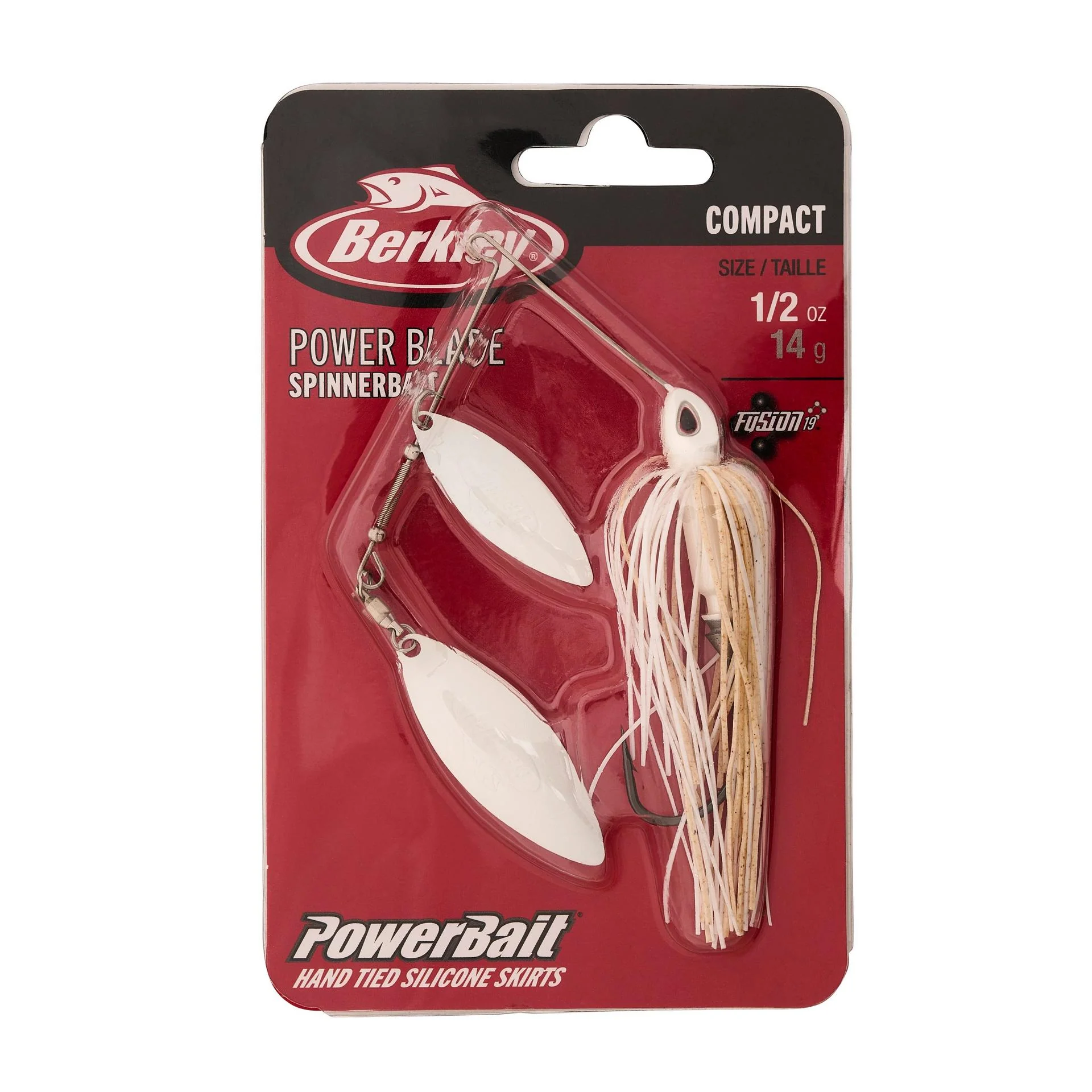 Product image 72