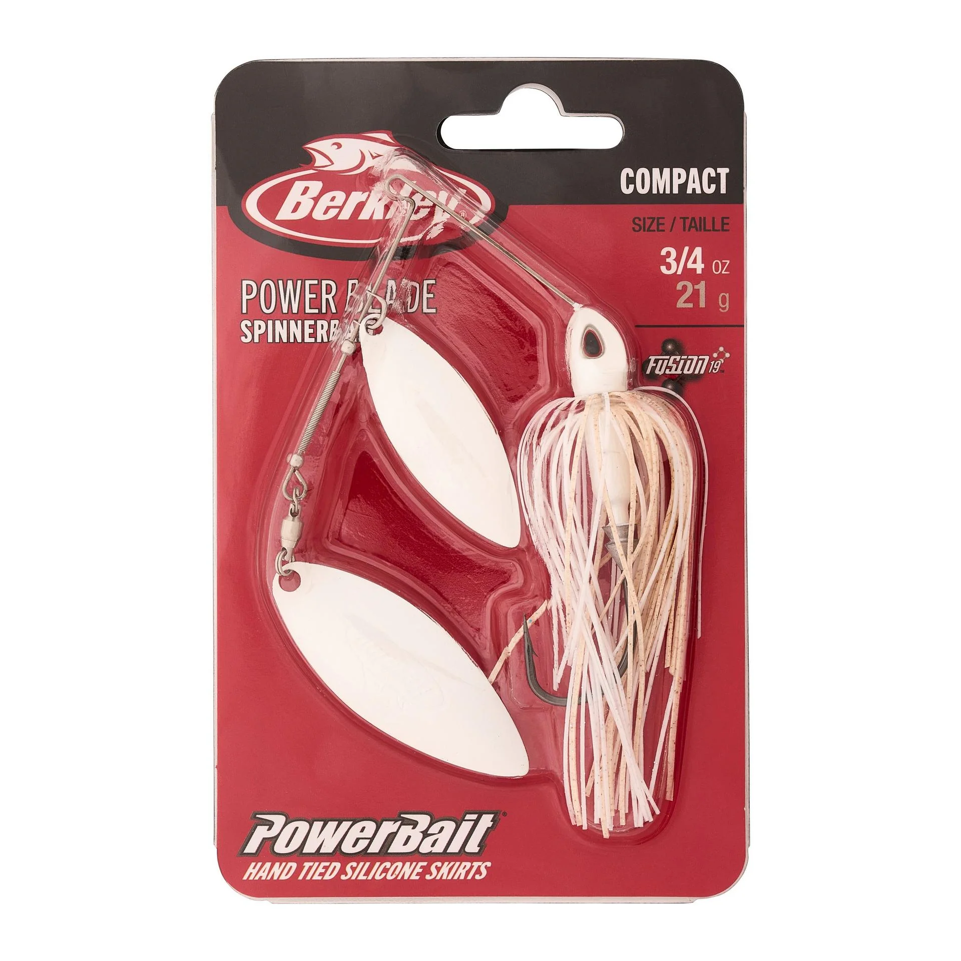 Product image 74