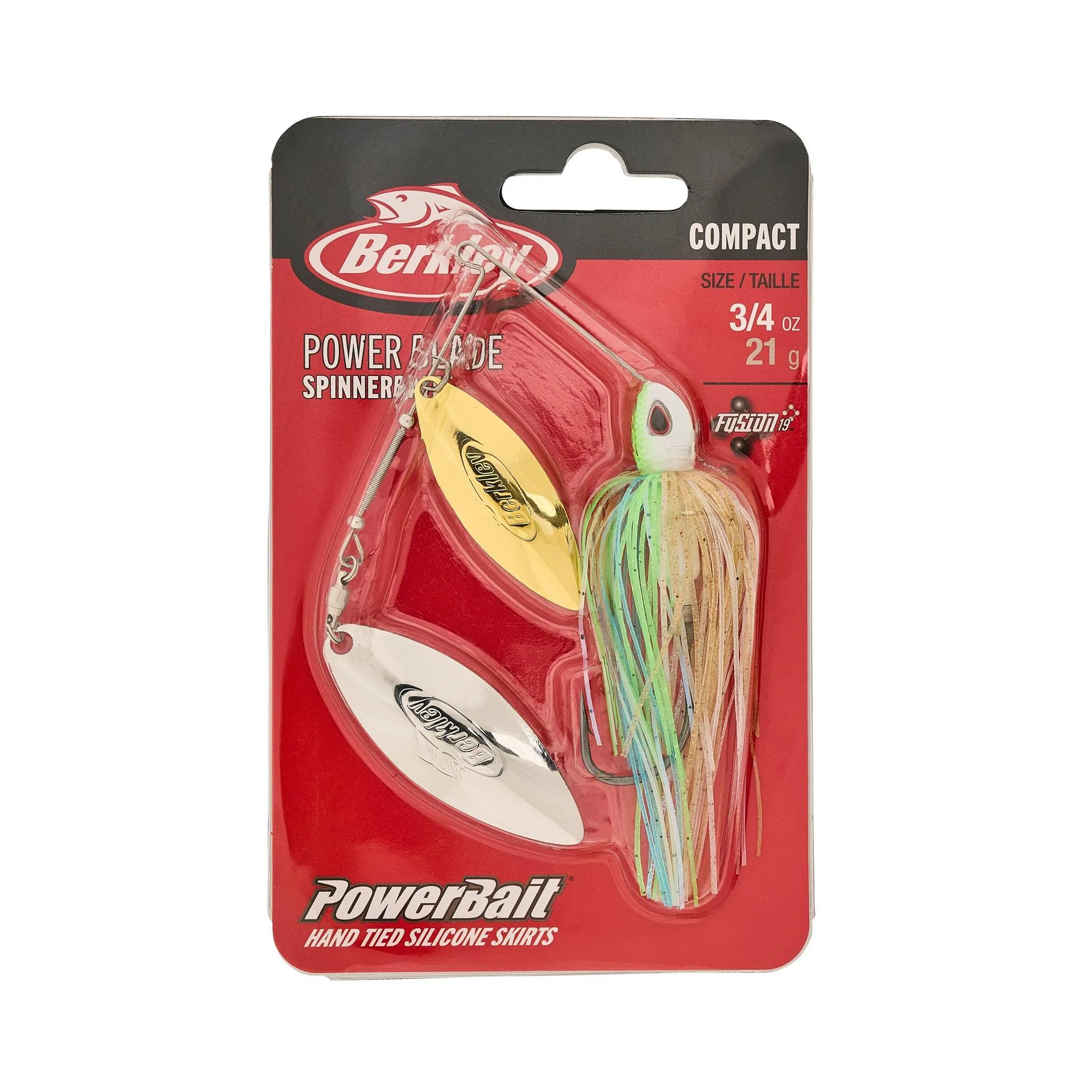 Product image 83