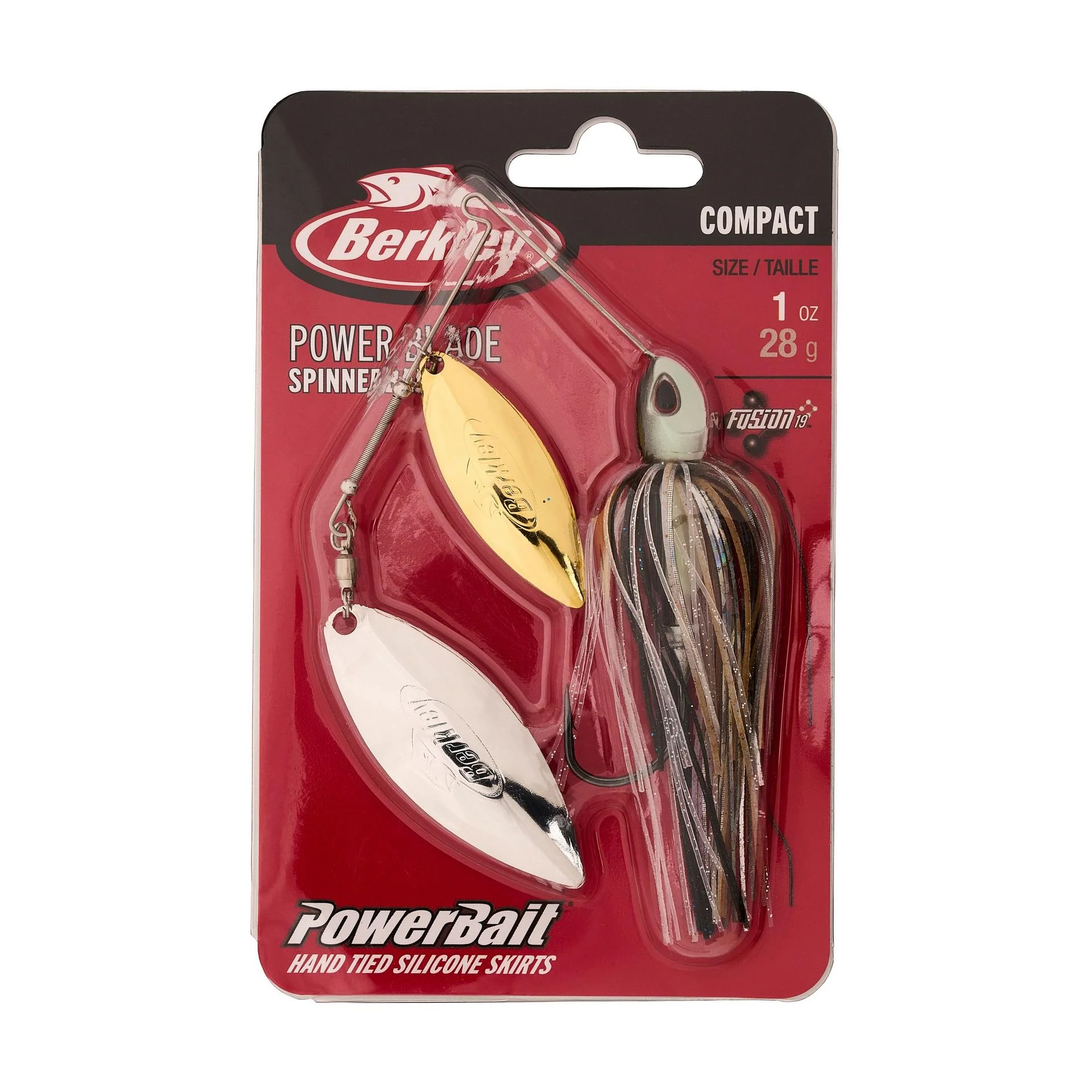 Product image 89