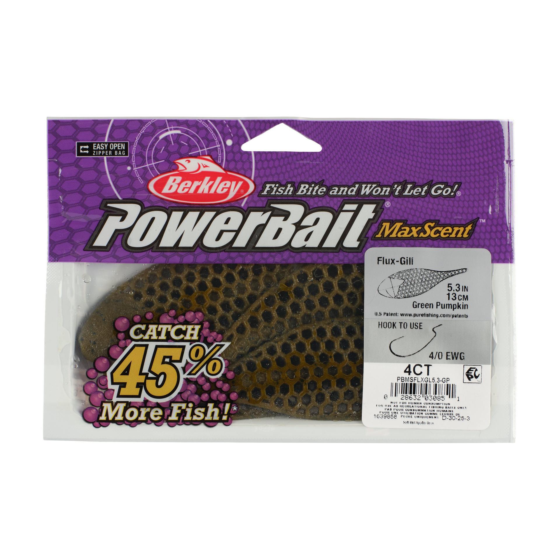 Product image 51