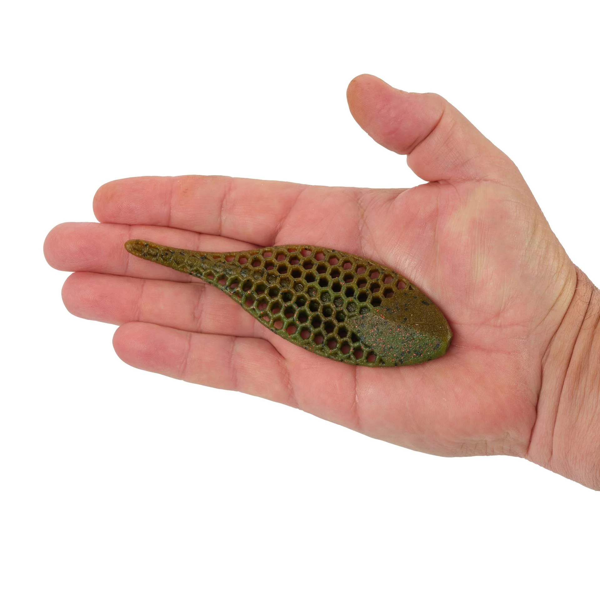 Product image 54