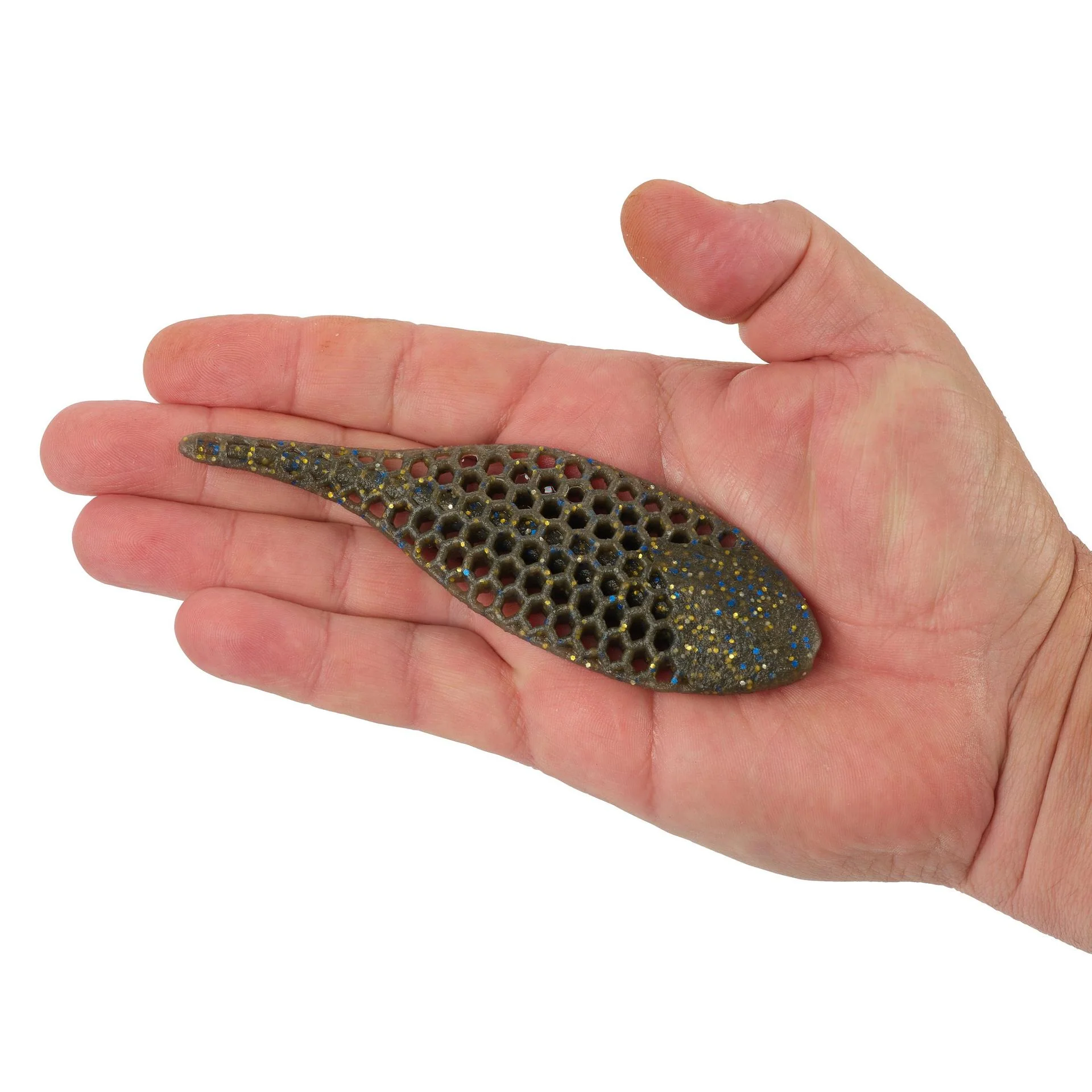 Product image 56