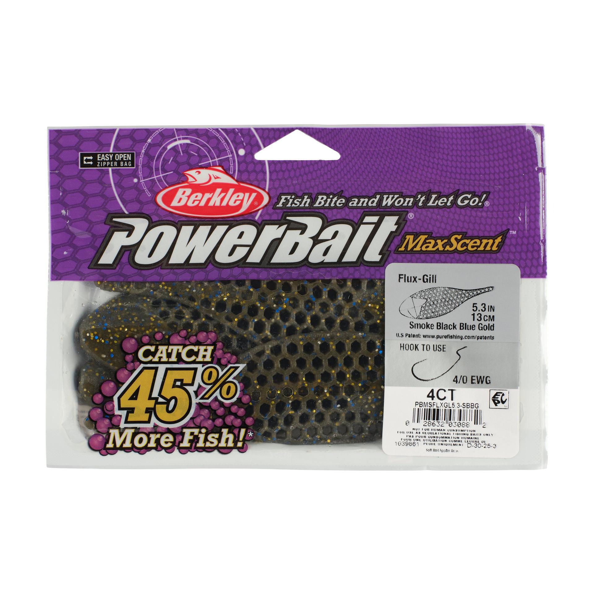 Product image 57