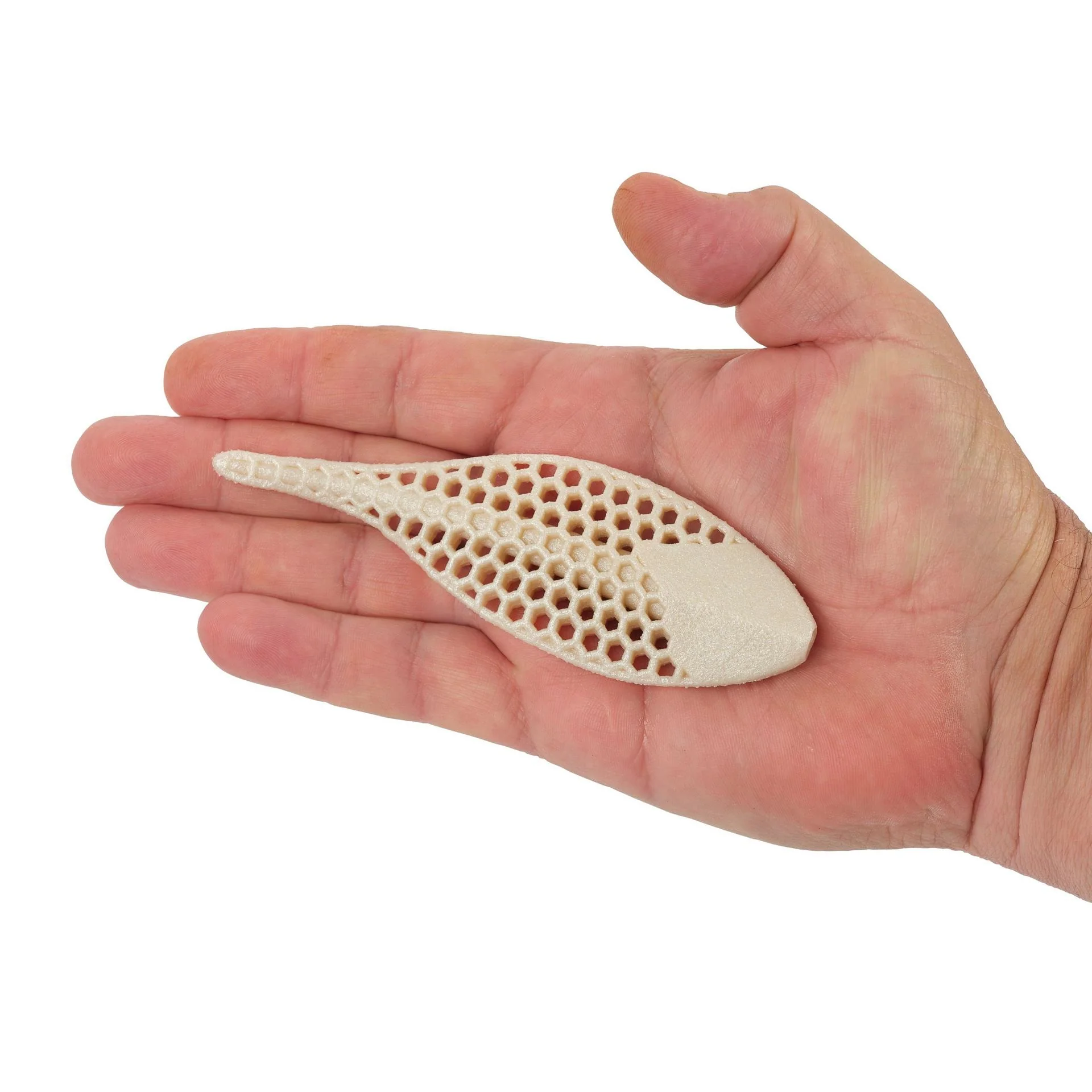 Product image 60