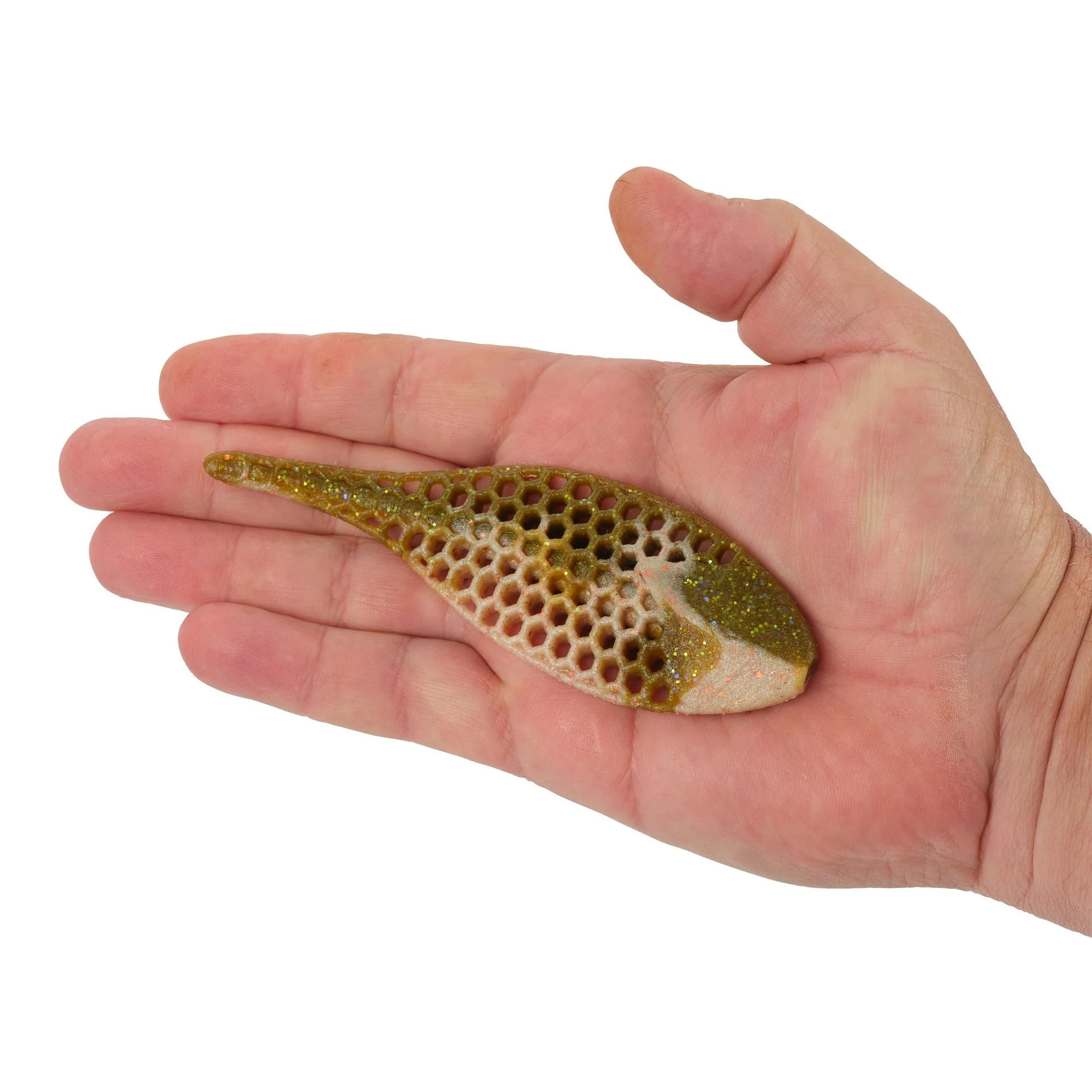 Product image 68