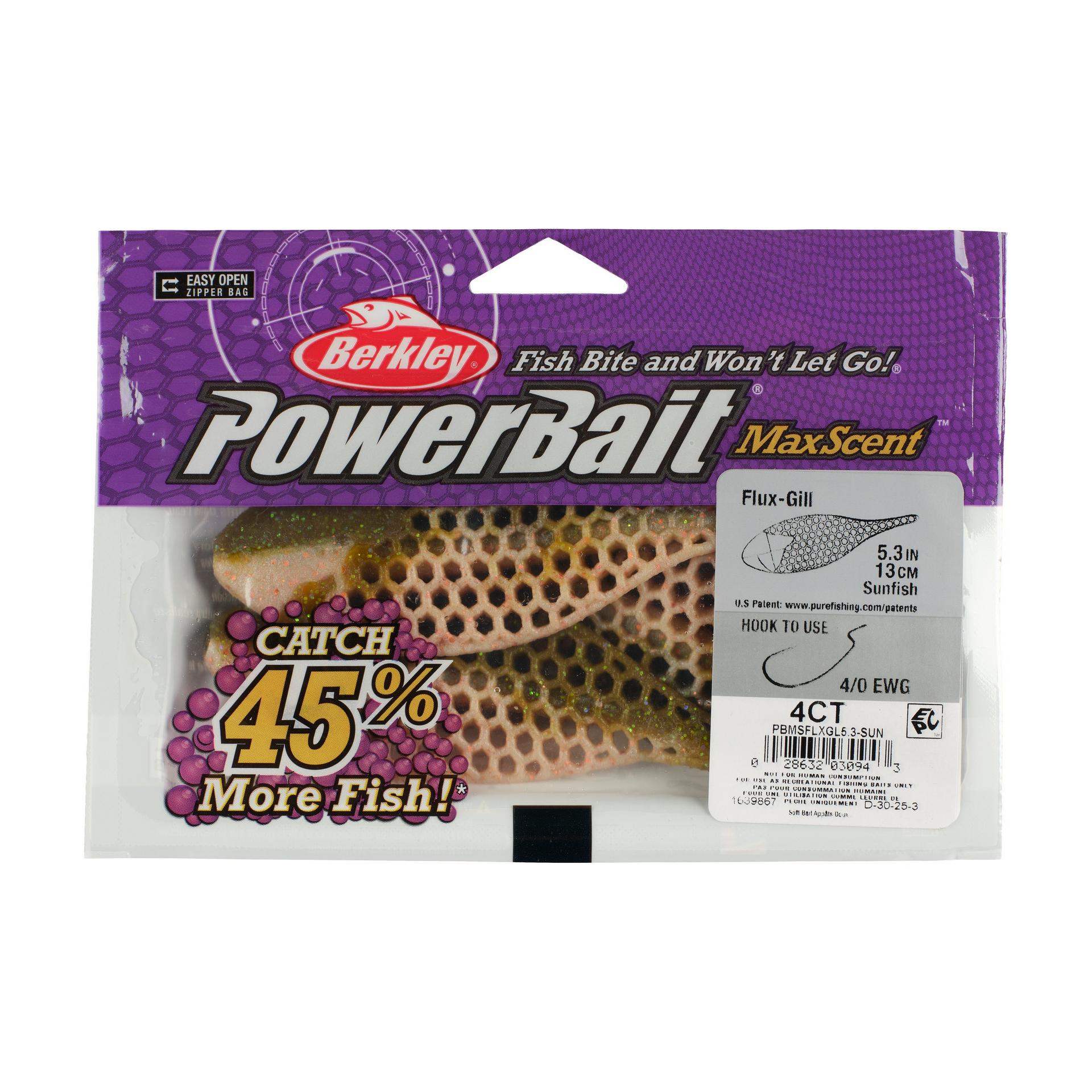 Product image 69